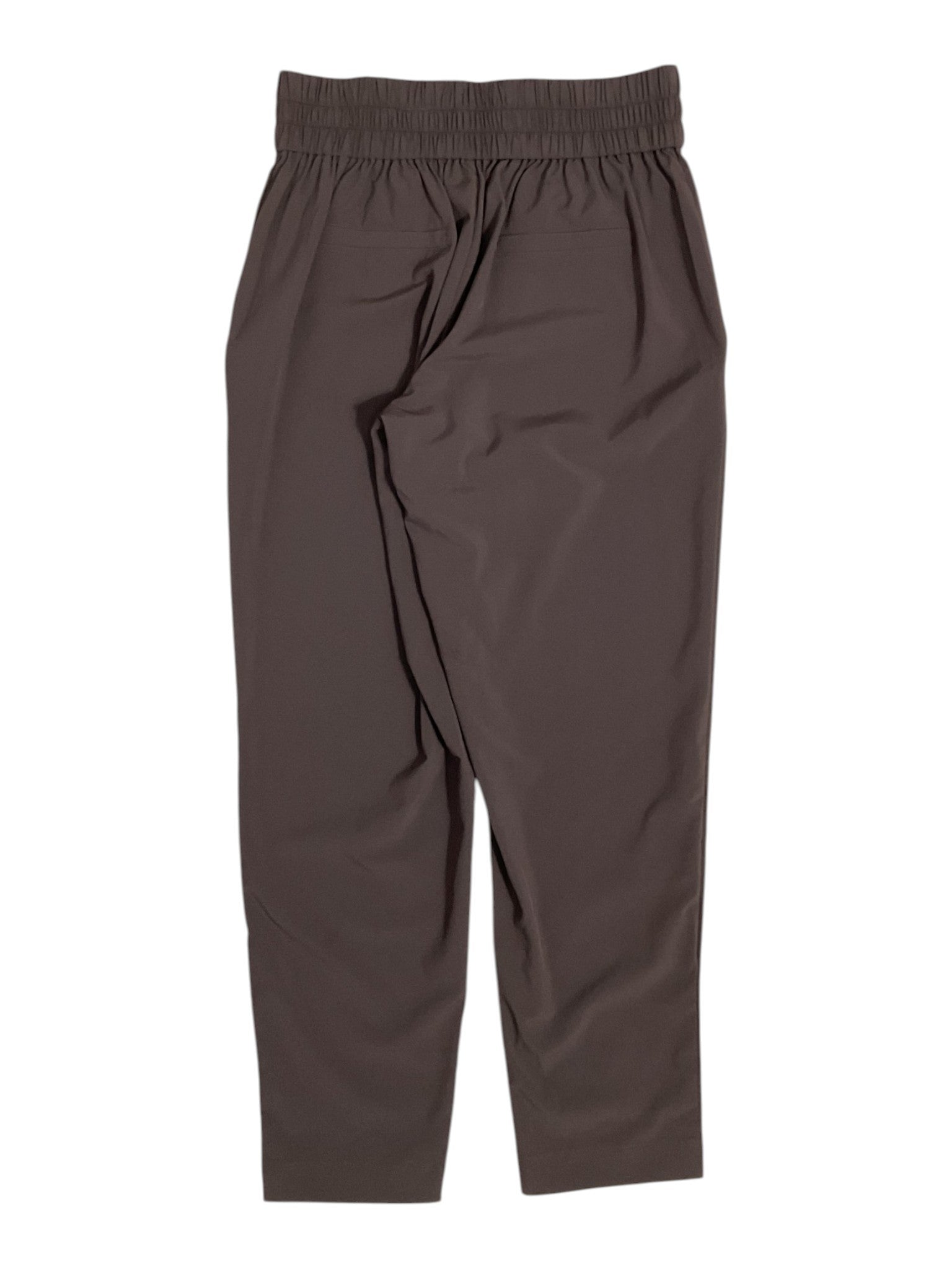 Pans XS (Lou & Grey)