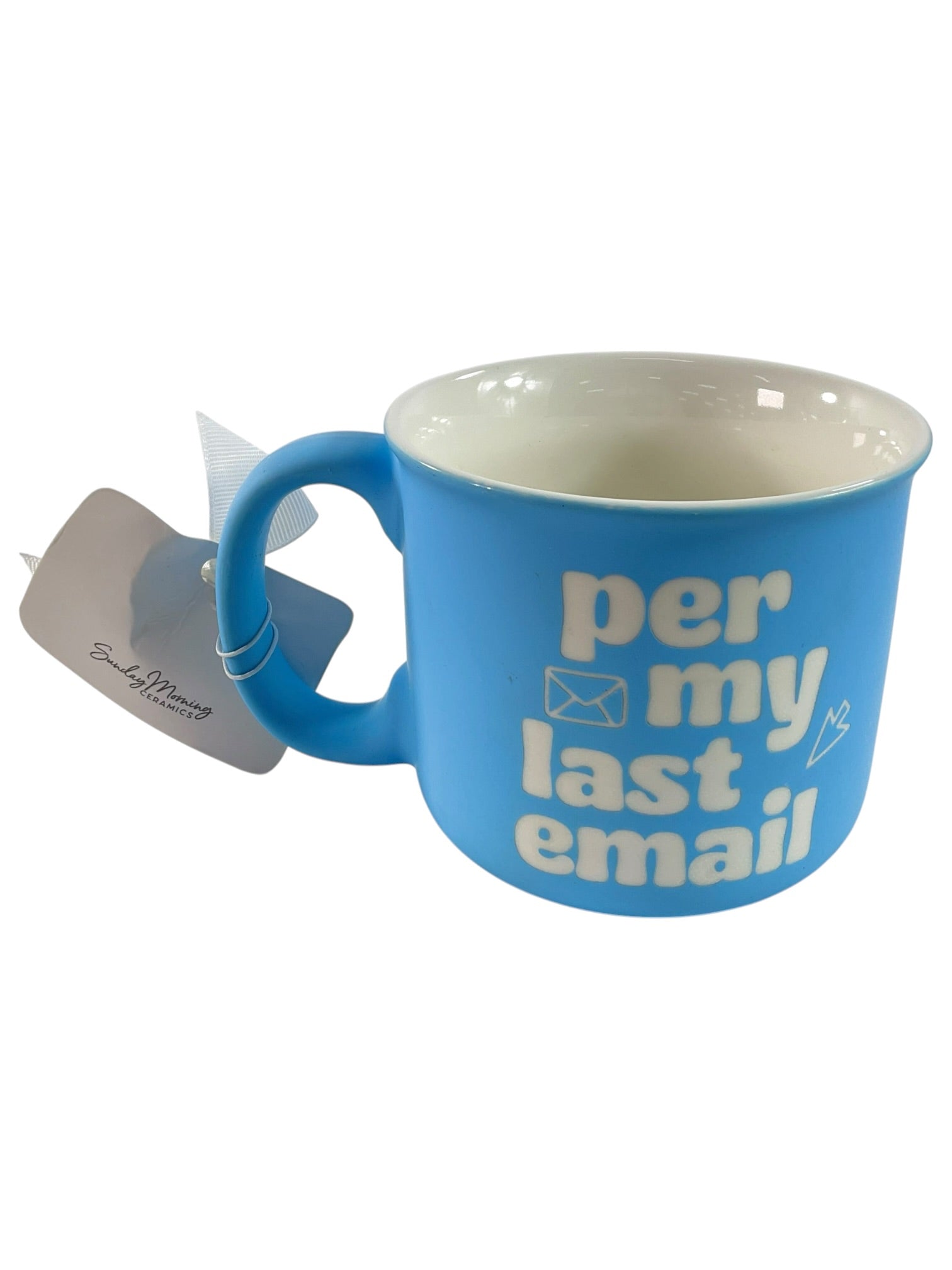Taza