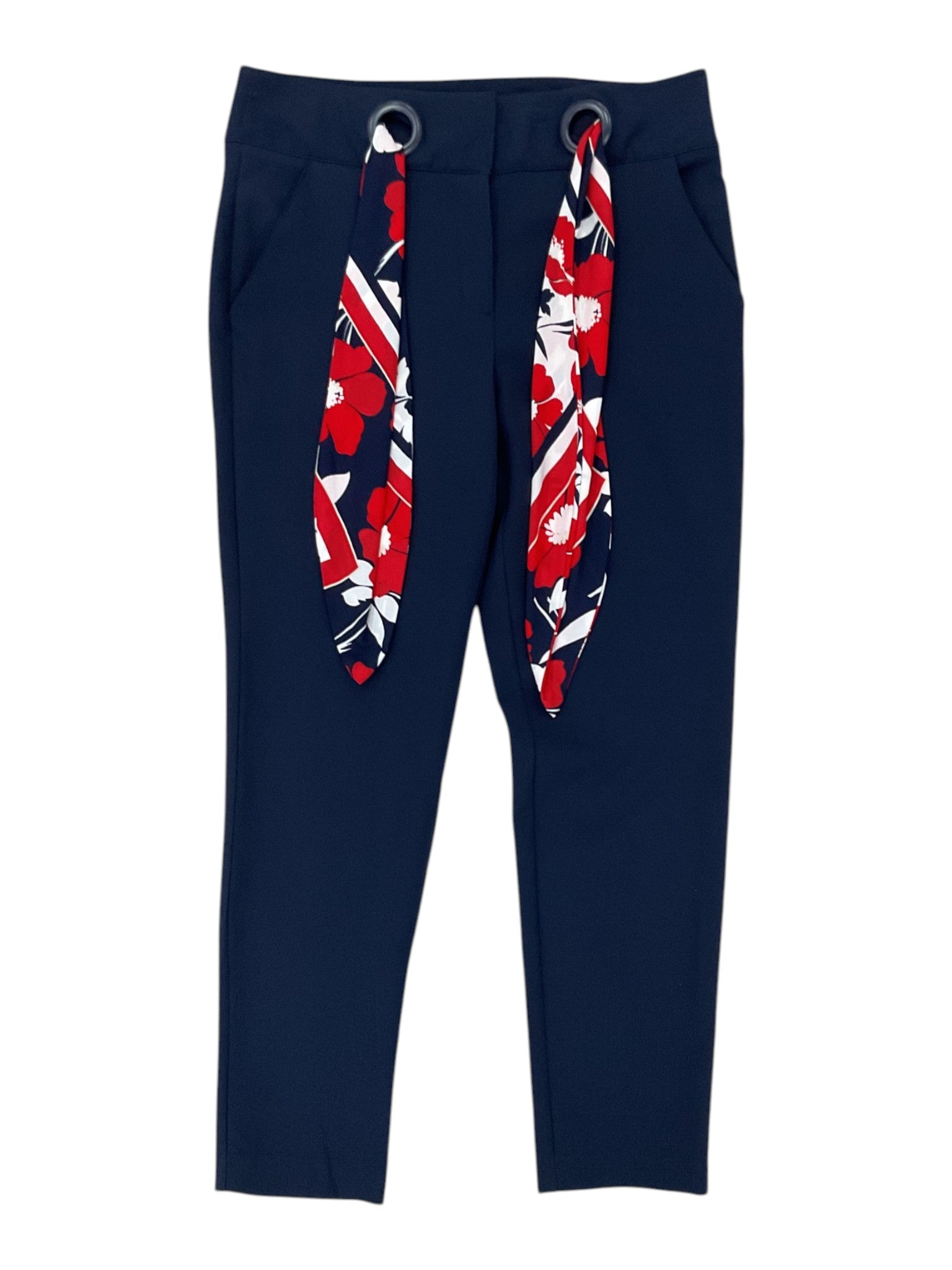 Pantalón 12
