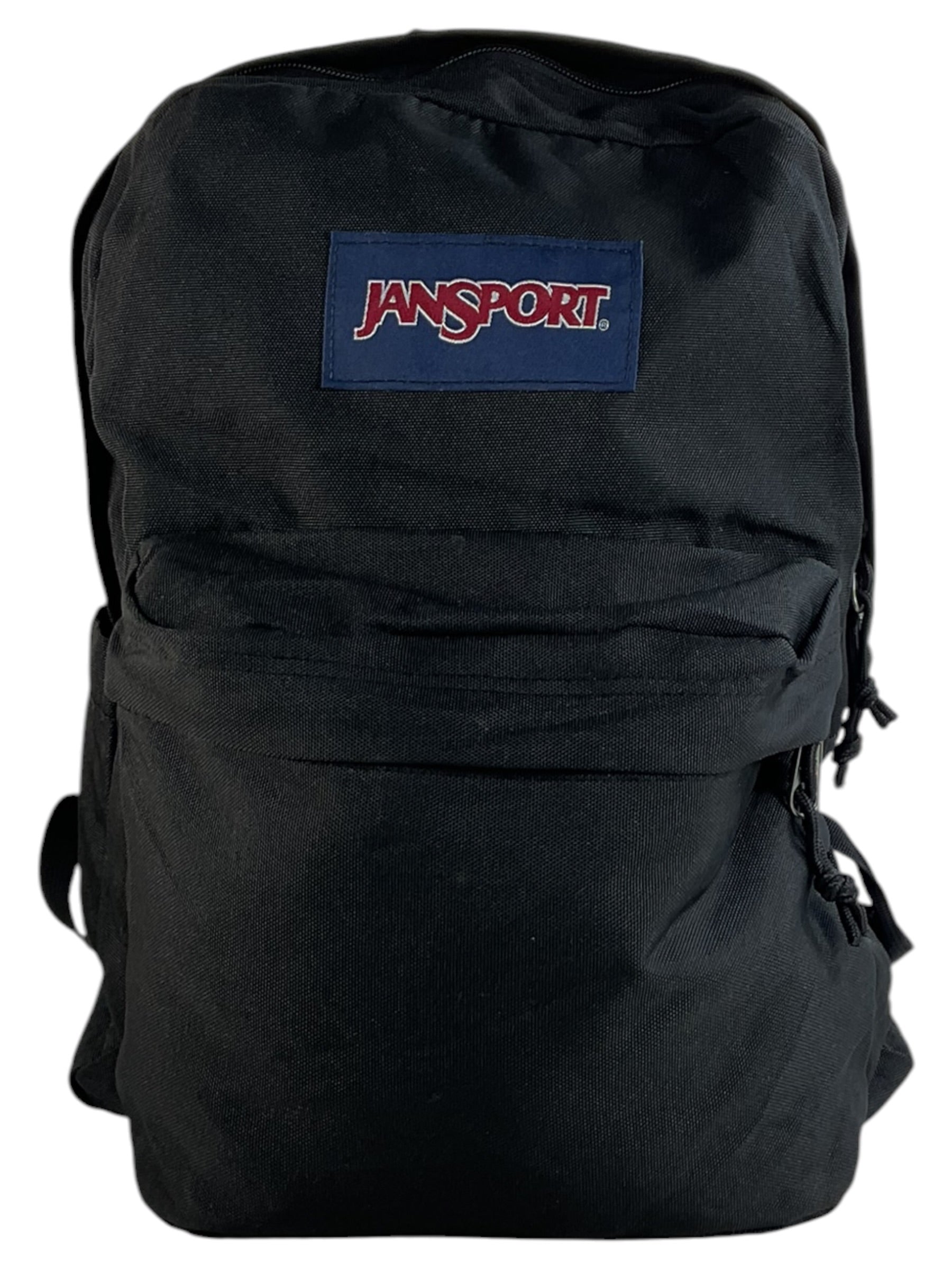 Mochila (JansPort)
