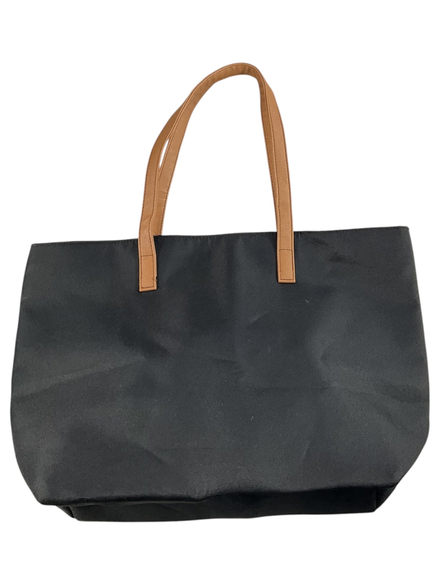 Cartera