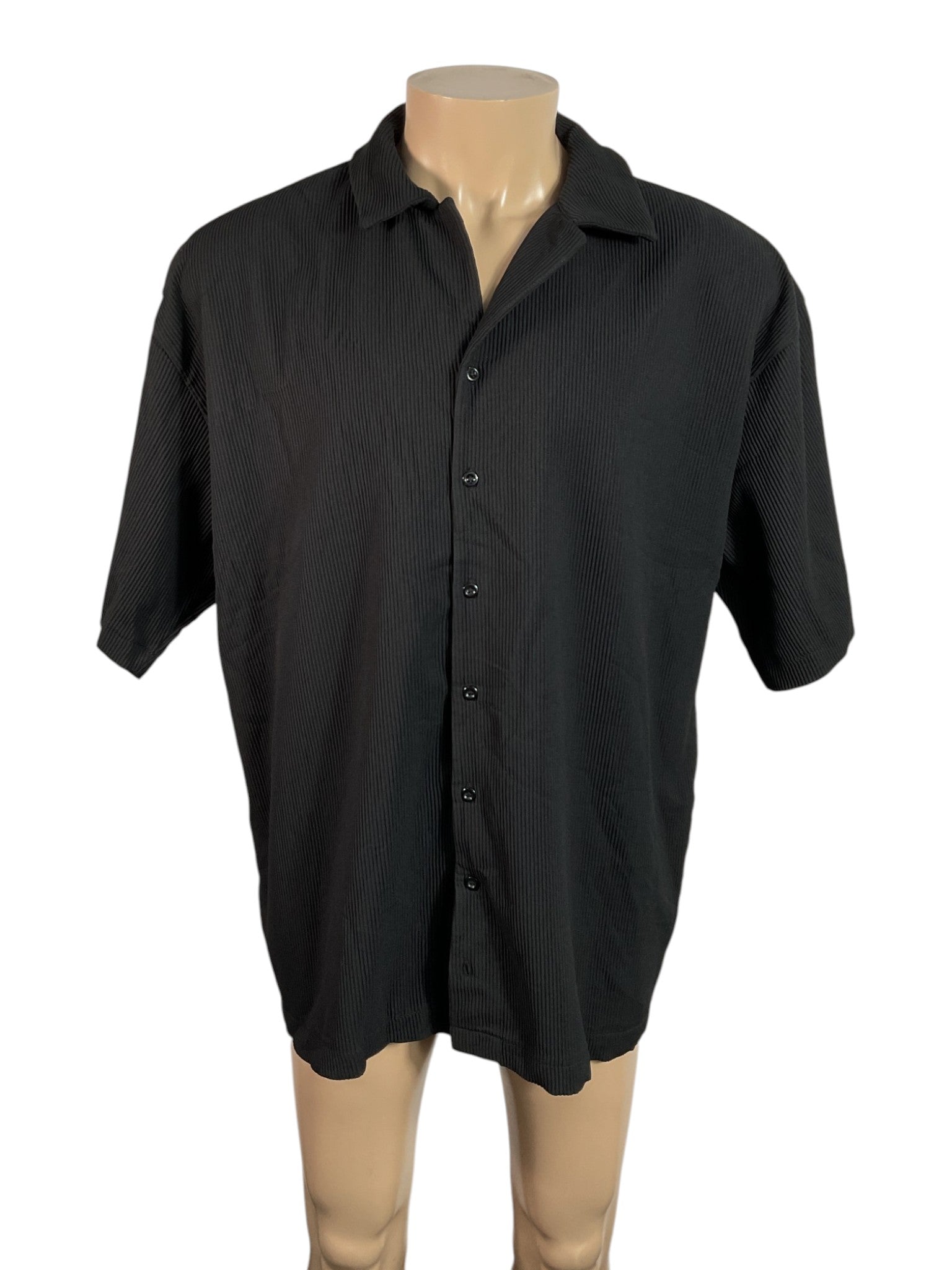 Camisa L (MAN)