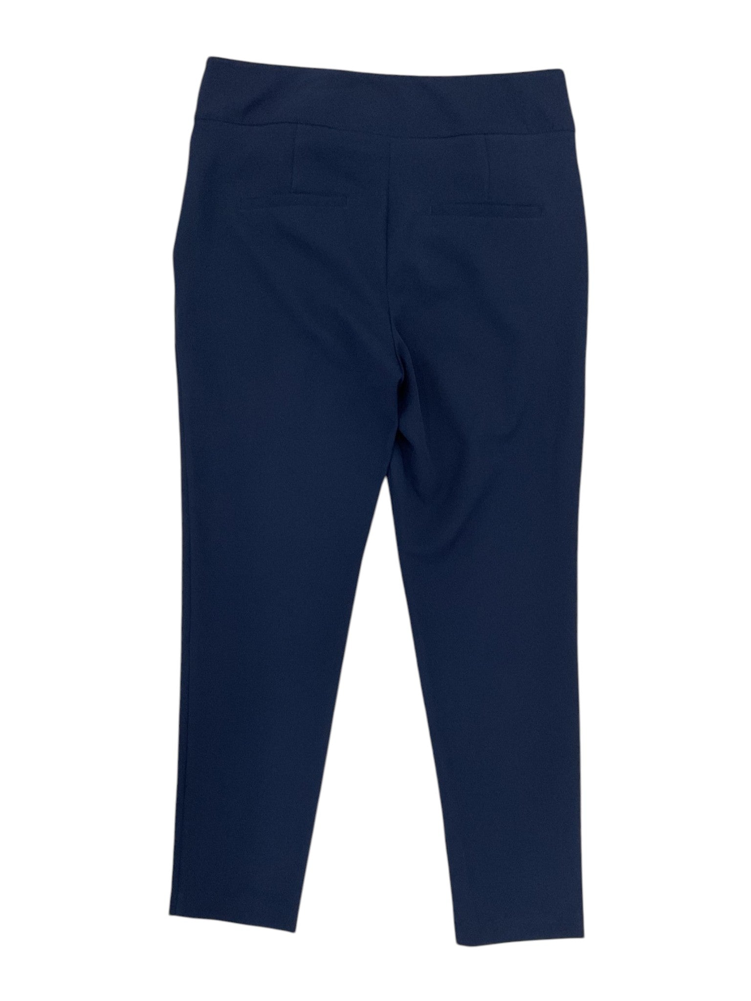 Pantalón 12