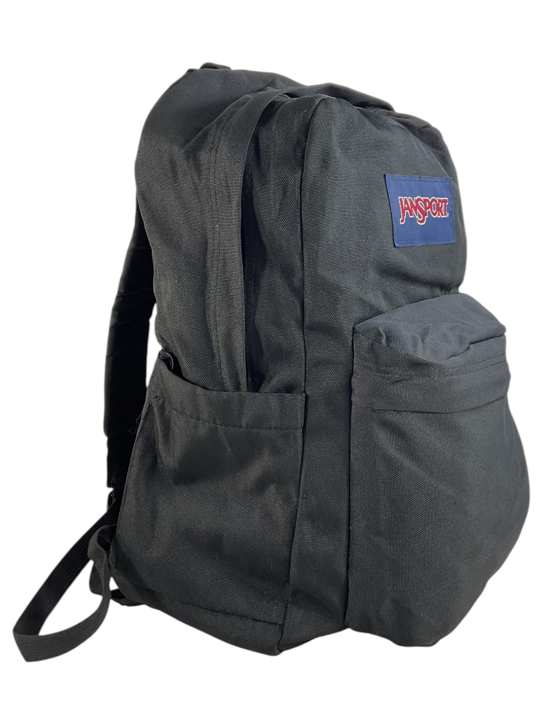 Mochila (JansPort)