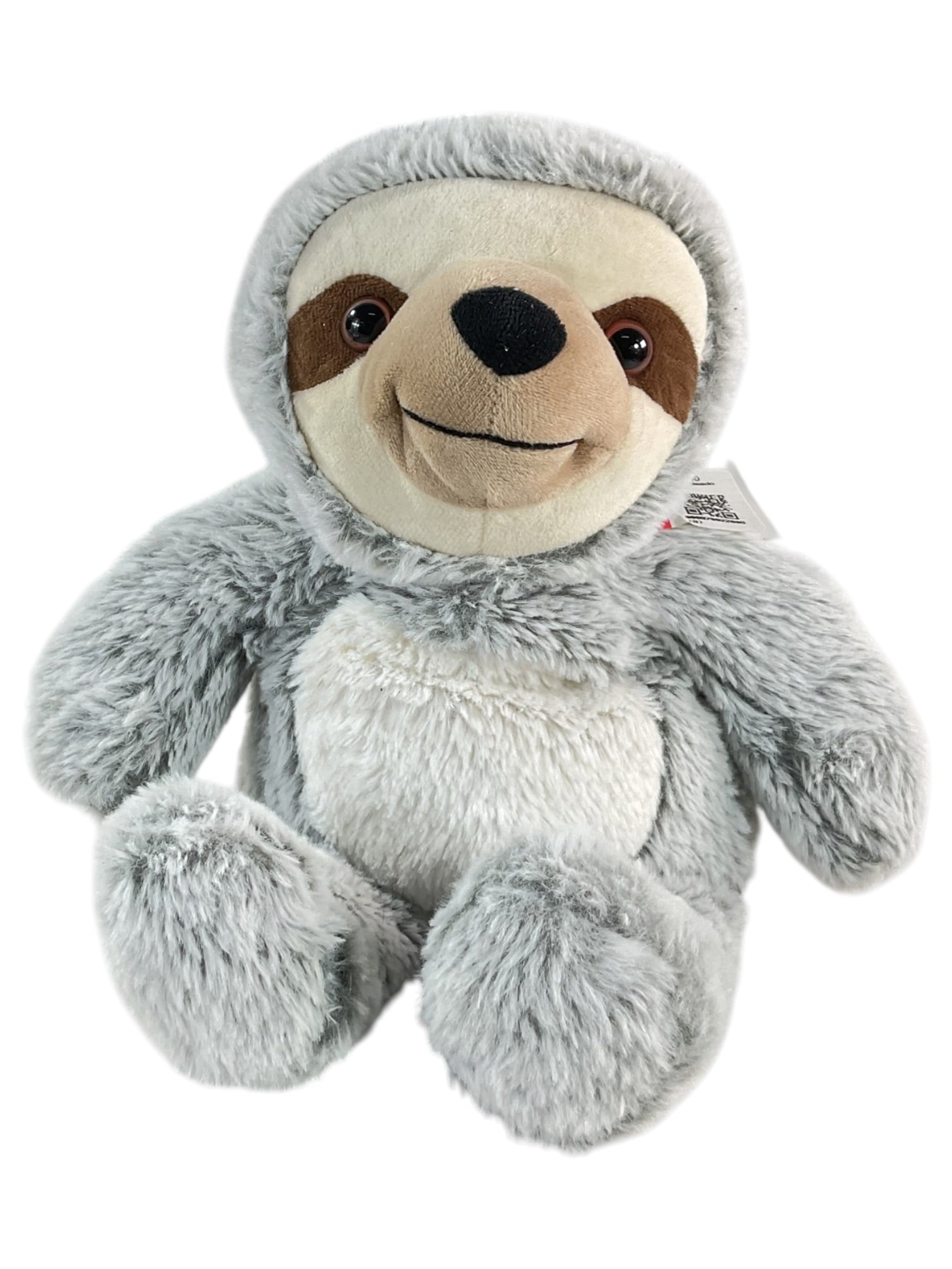 Peluche