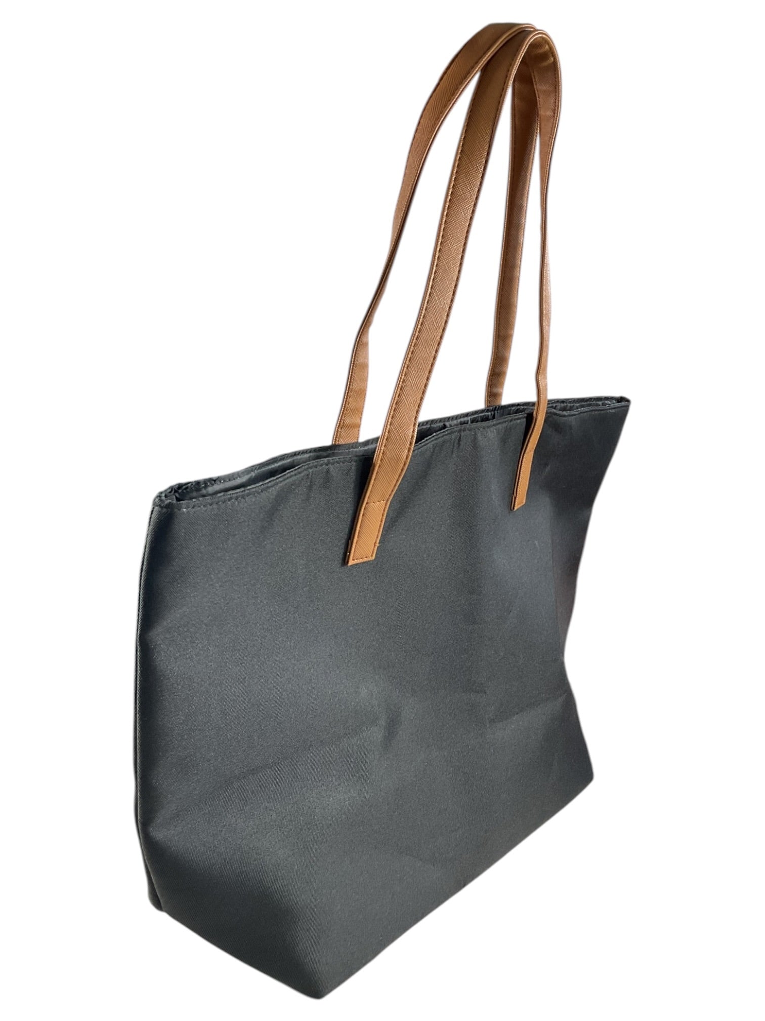 Cartera