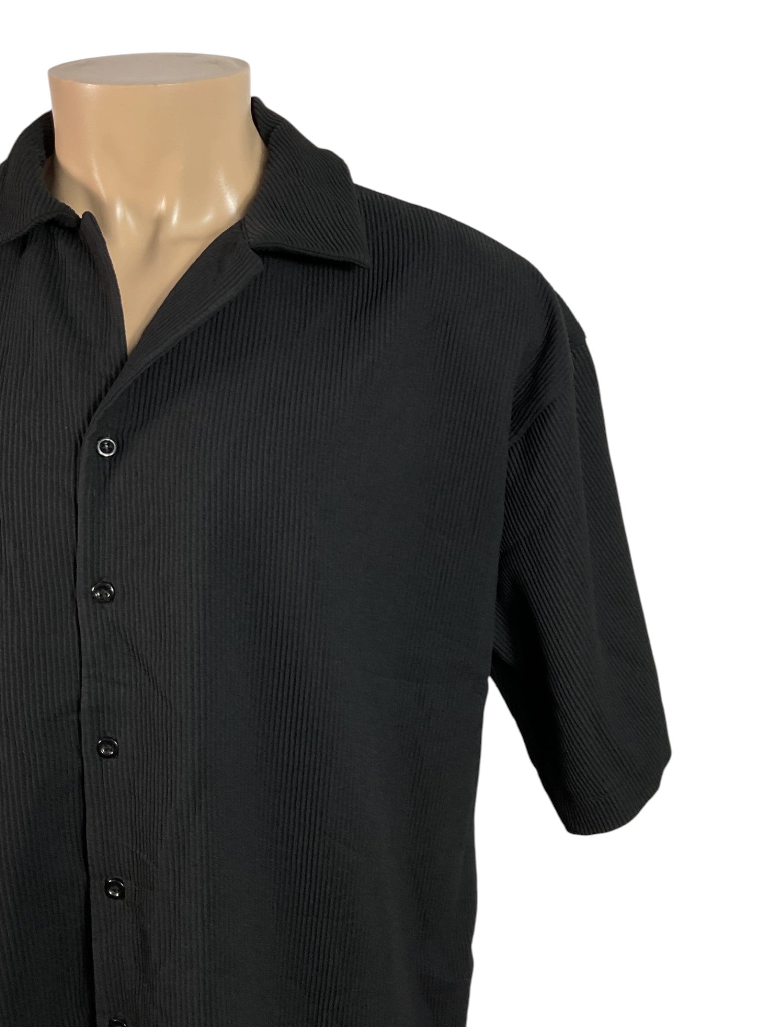 Camisa L (MAN)