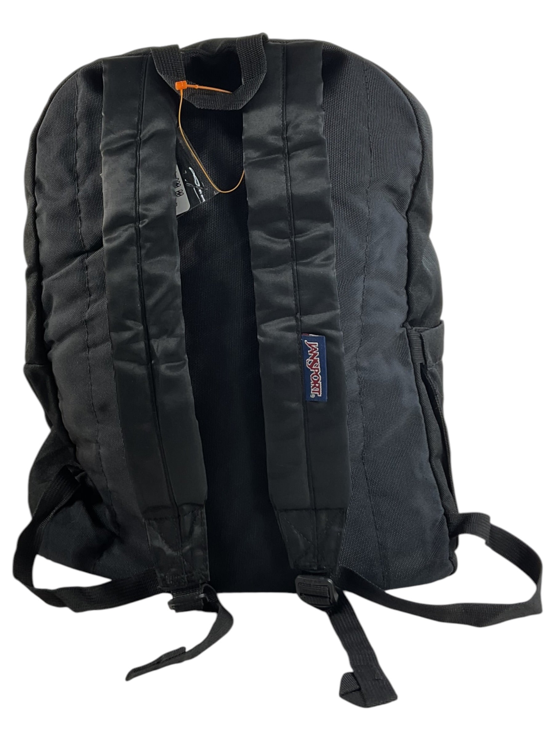 Mochila (JansPort)