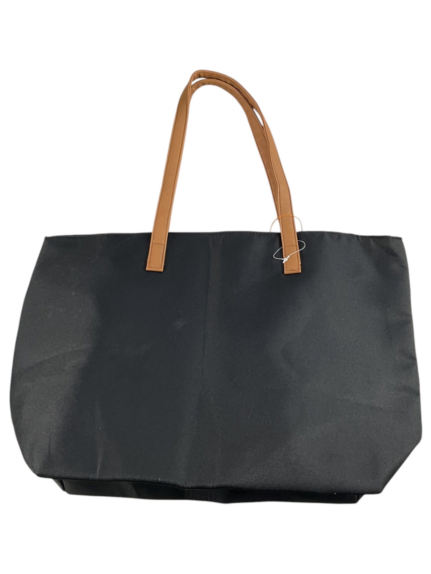 Cartera