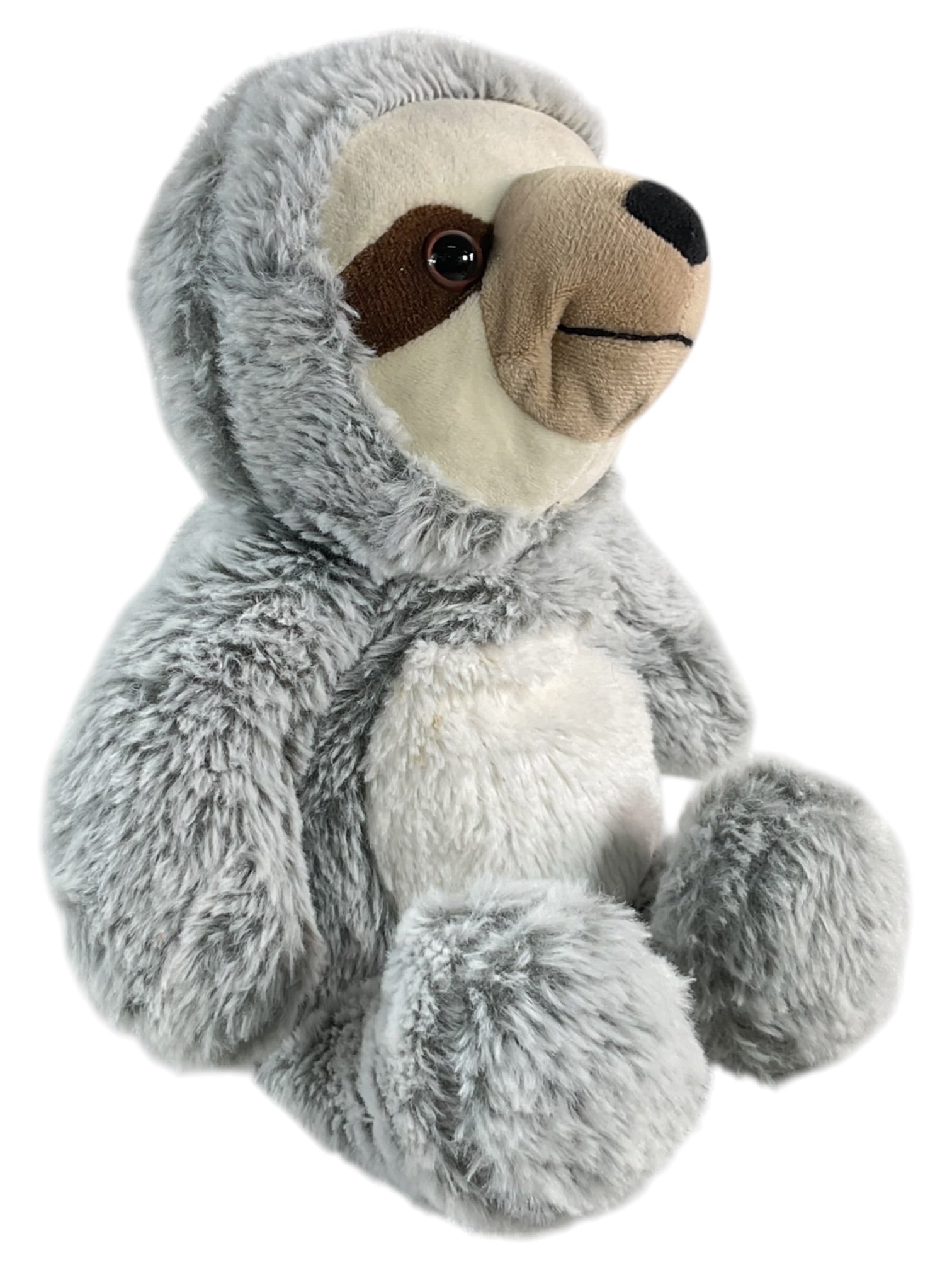 Peluche