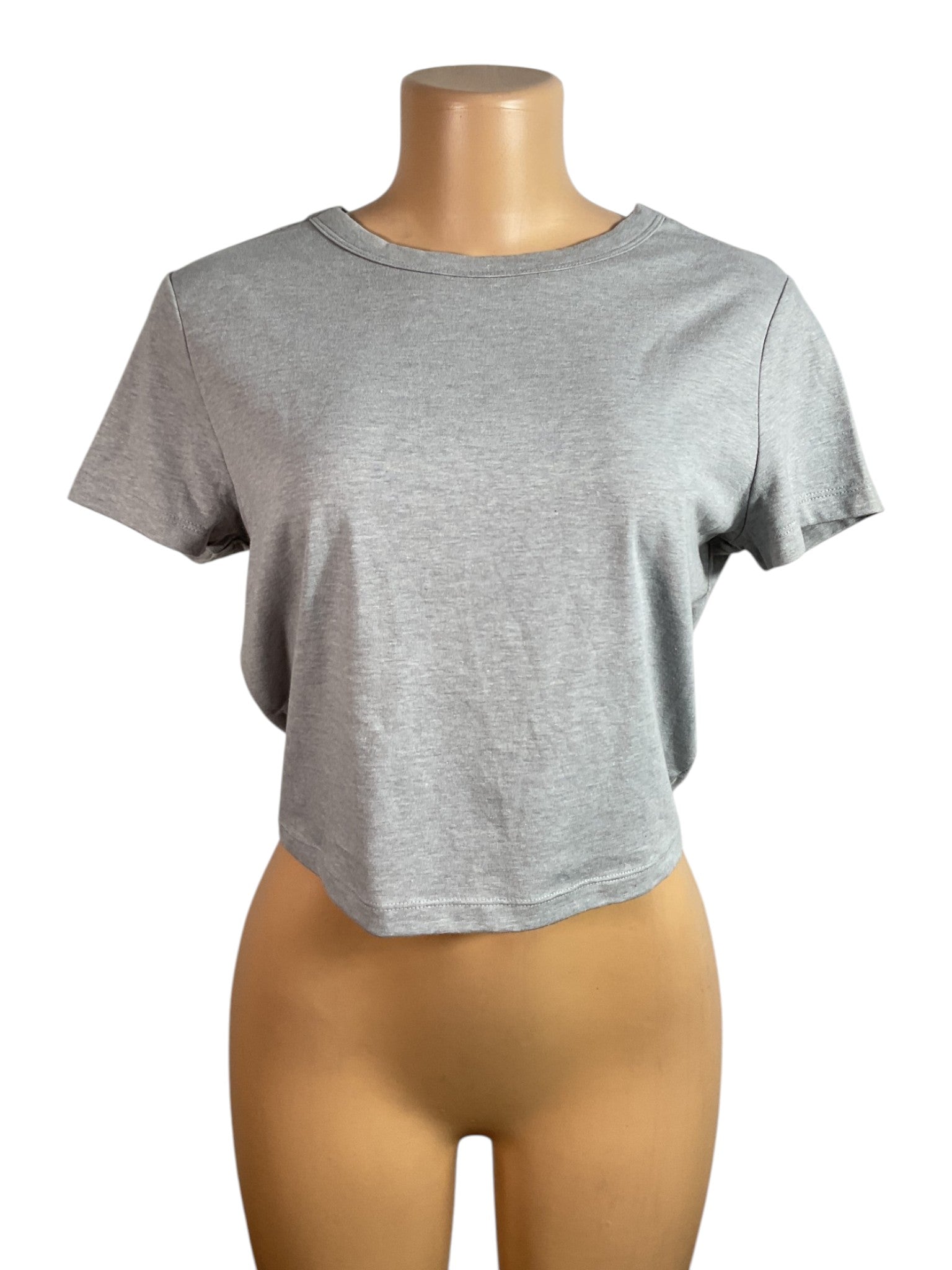 Blusa L (Wild Fable)