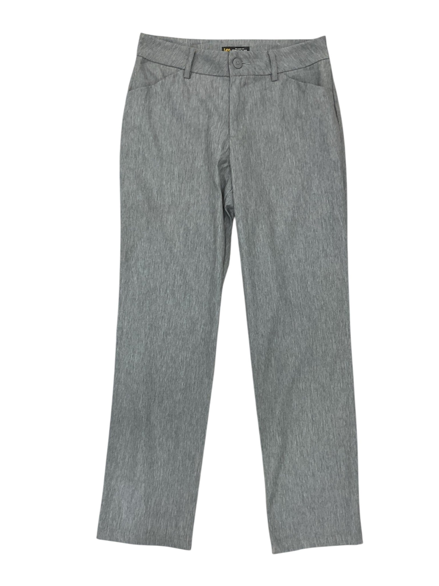 Pantalón 6 (Lee)