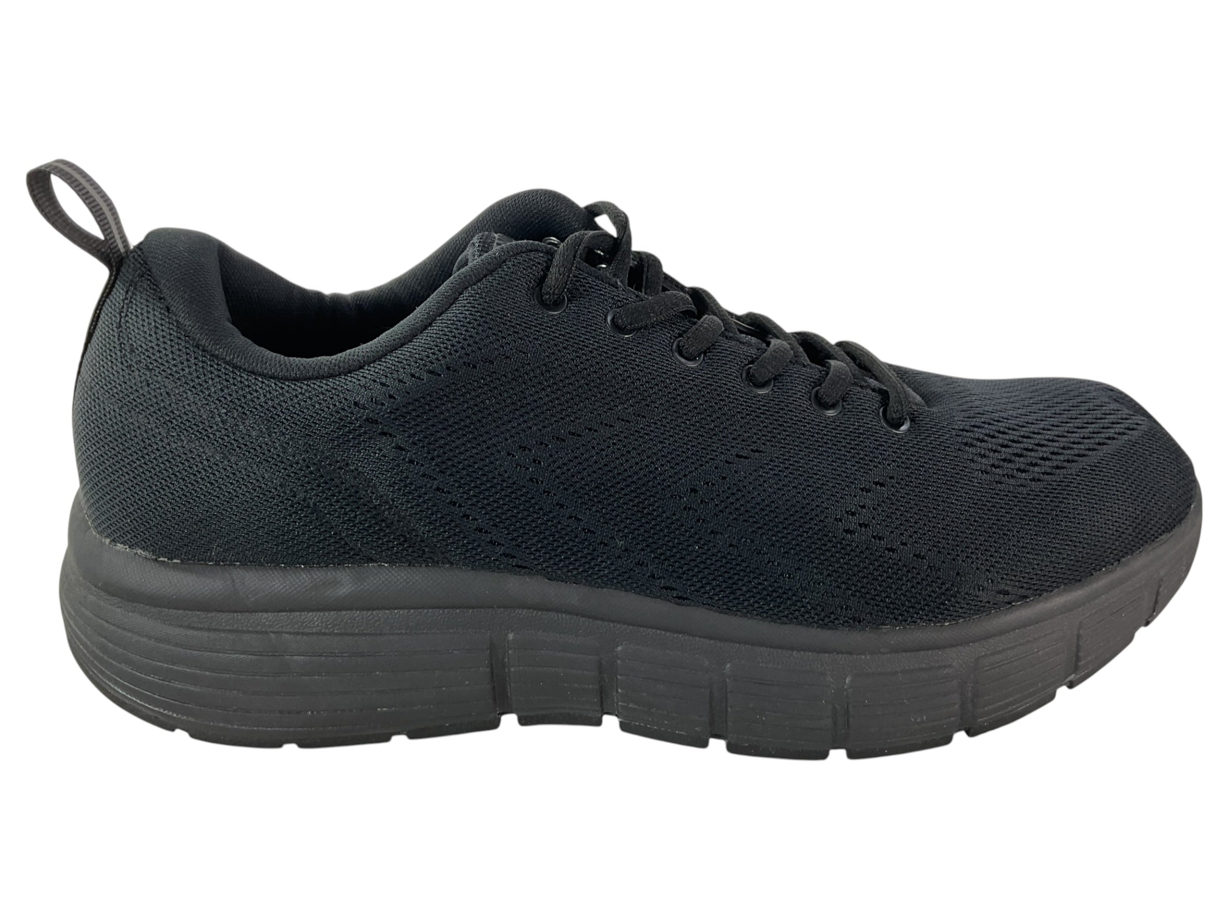 Tenis 11 (KIRKLAND)