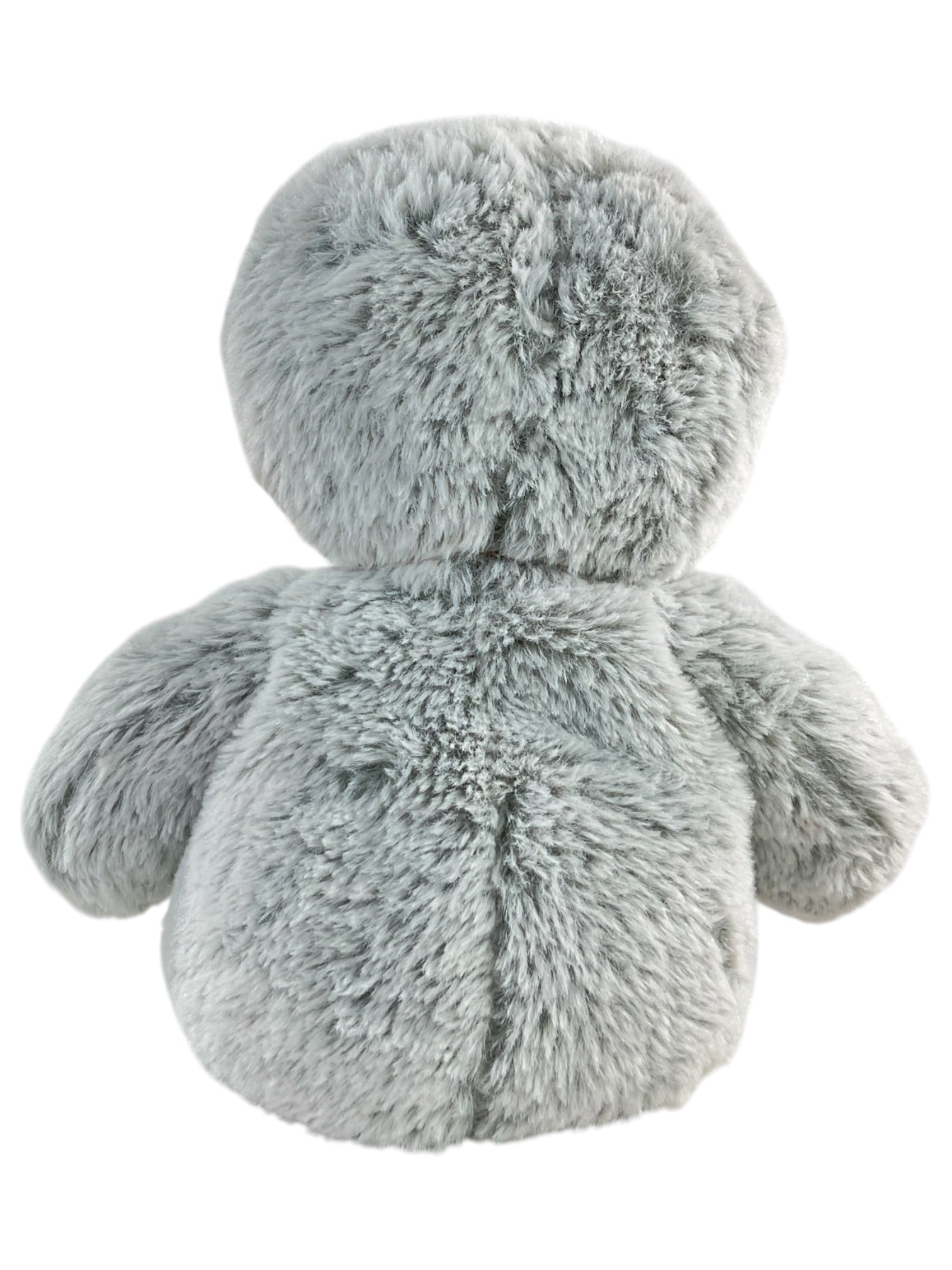 Peluche