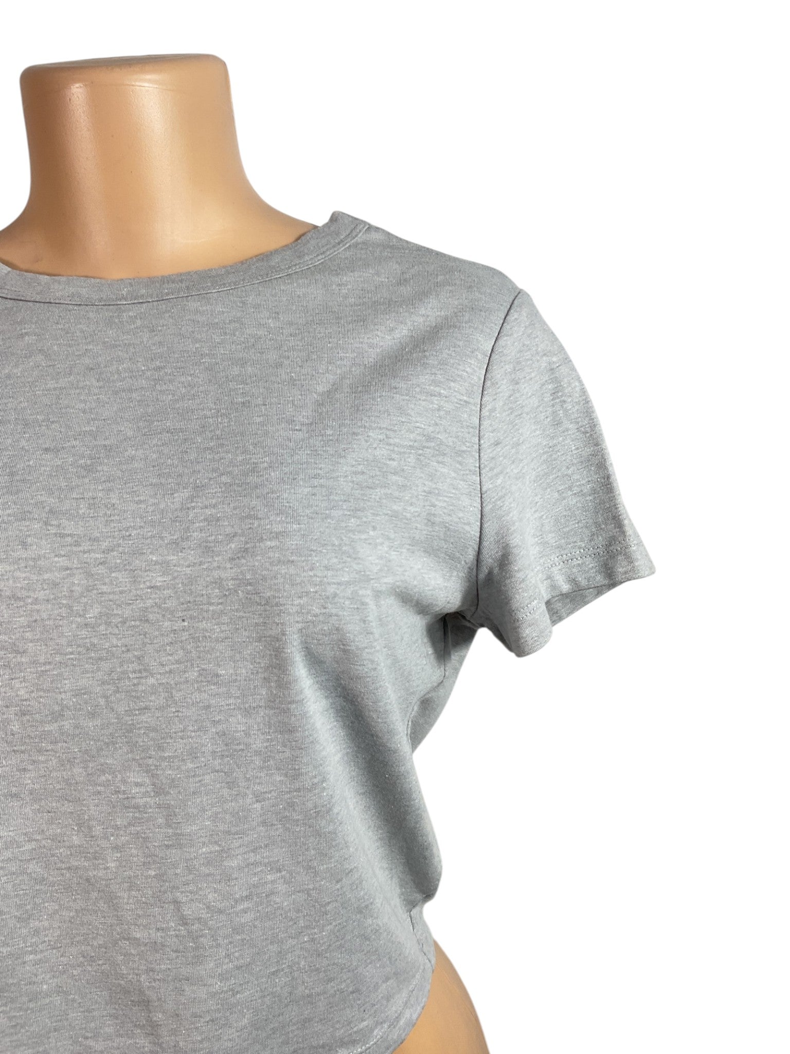 Blusa L (Wild Fable)