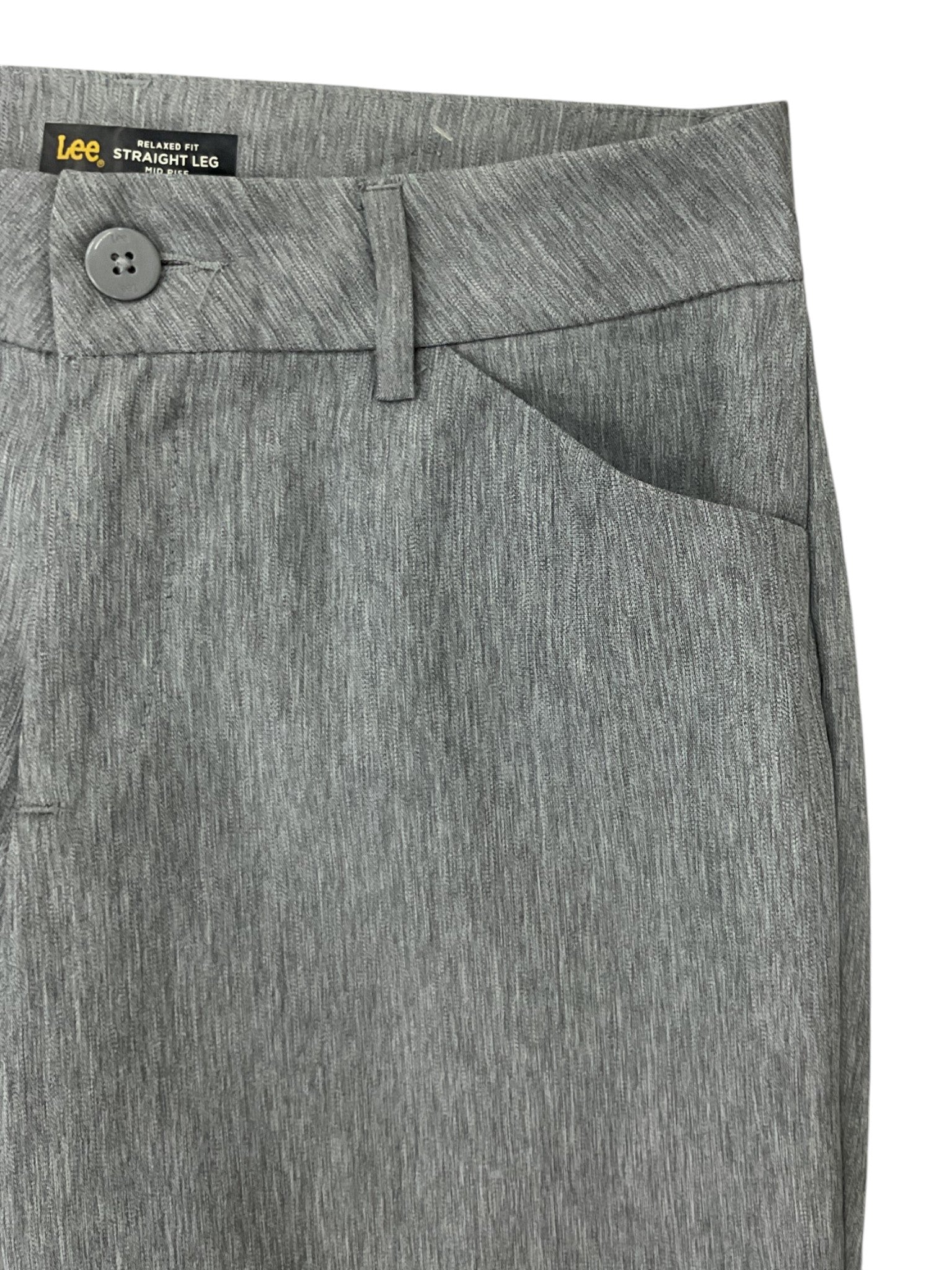 Pantalón 6 (Lee)