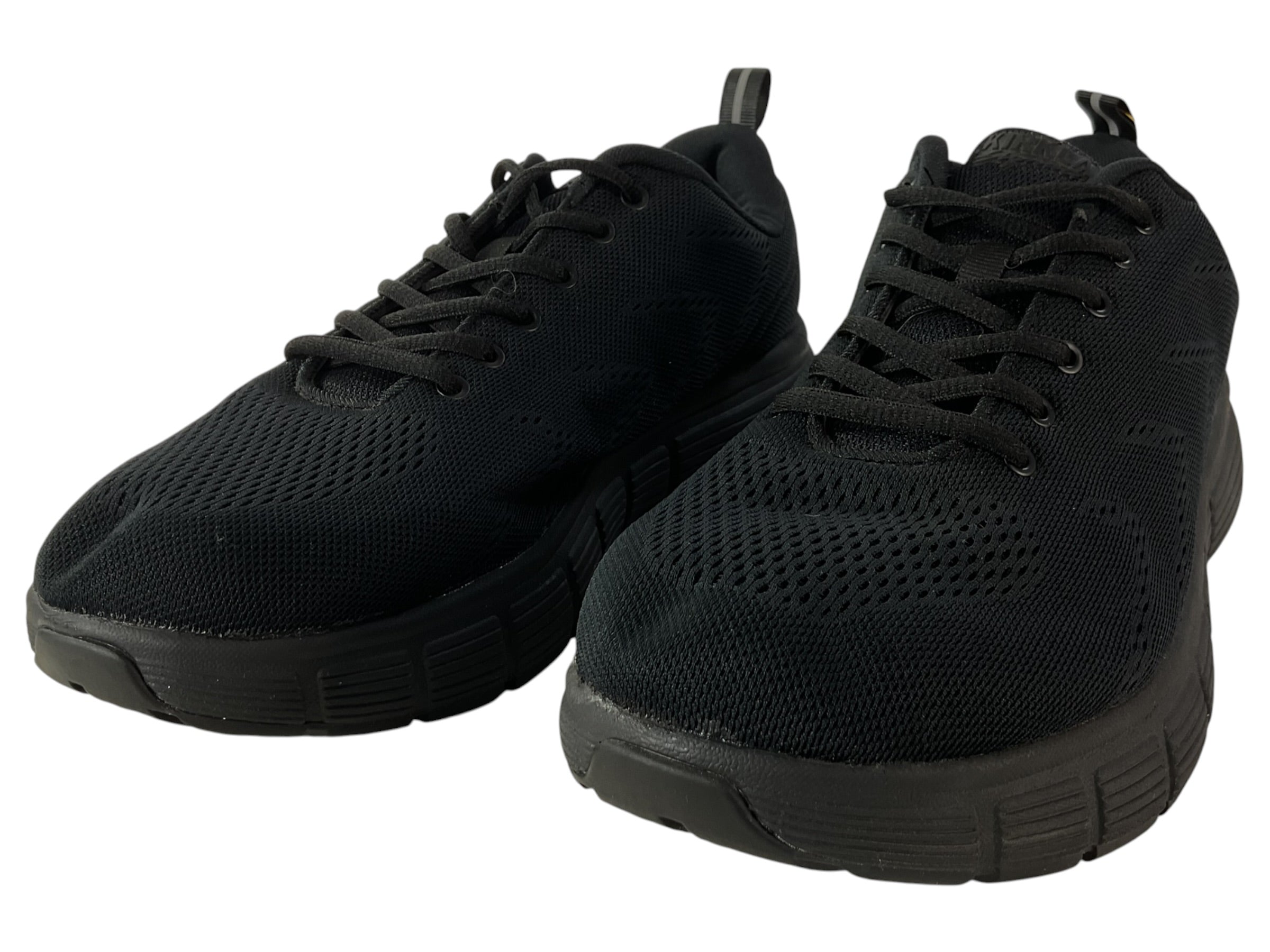 Tenis 11 (KIRKLAND)