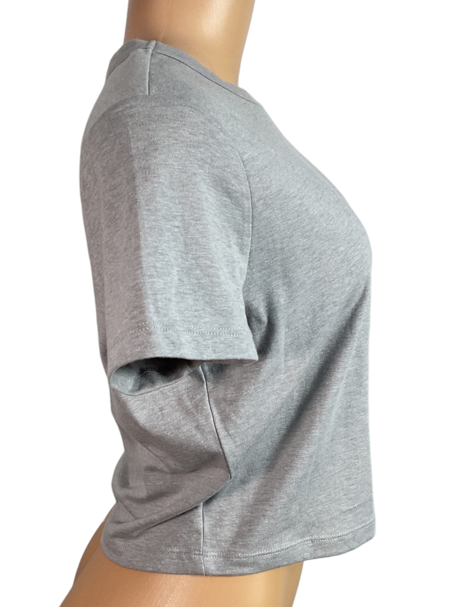 Blusa L (Wild Fable)