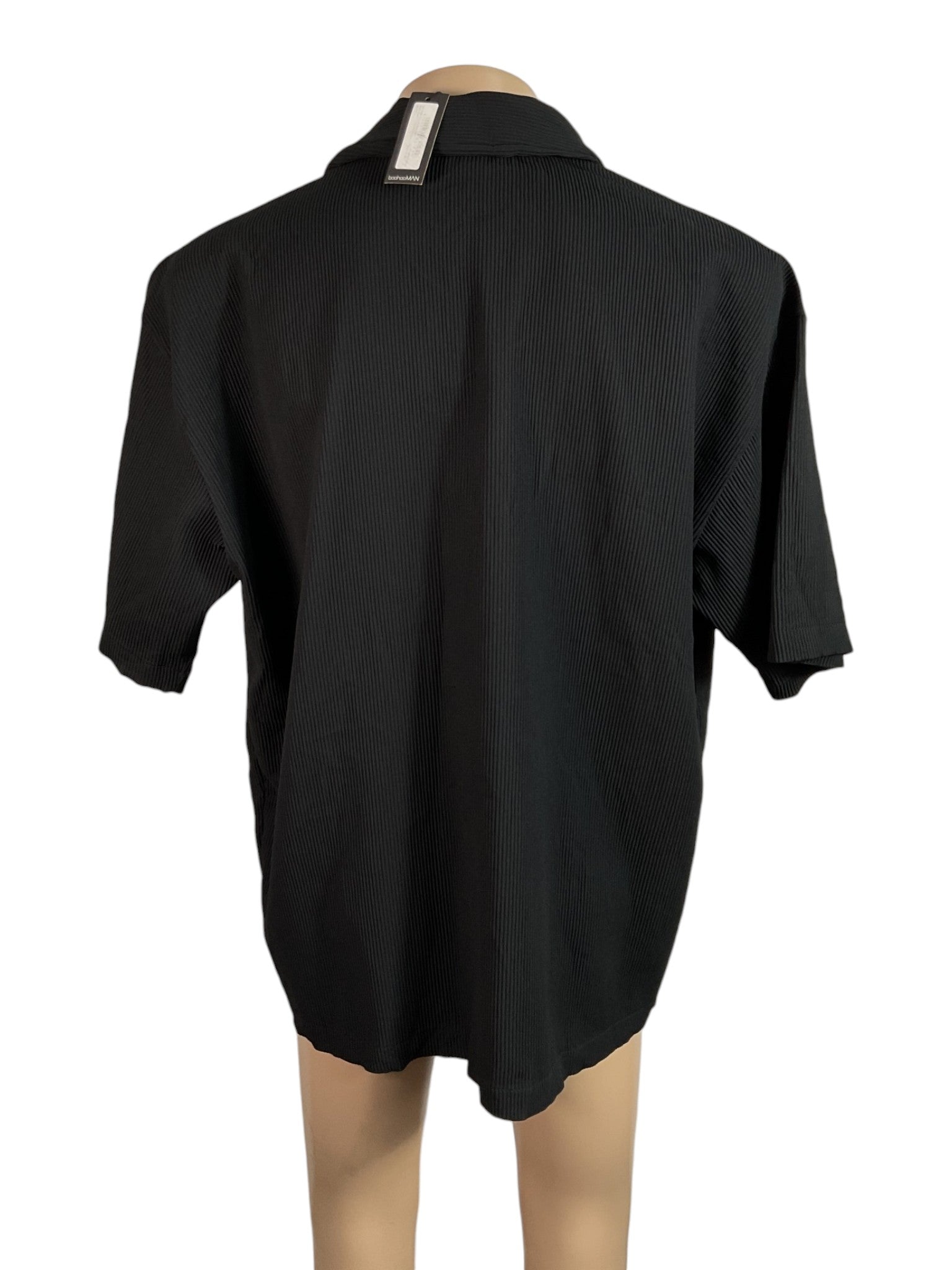 Camisa L (MAN)