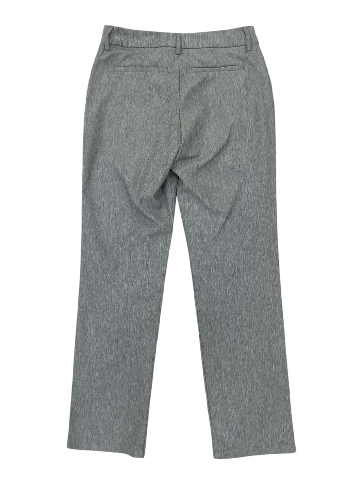 Pantalón 6 (Lee)