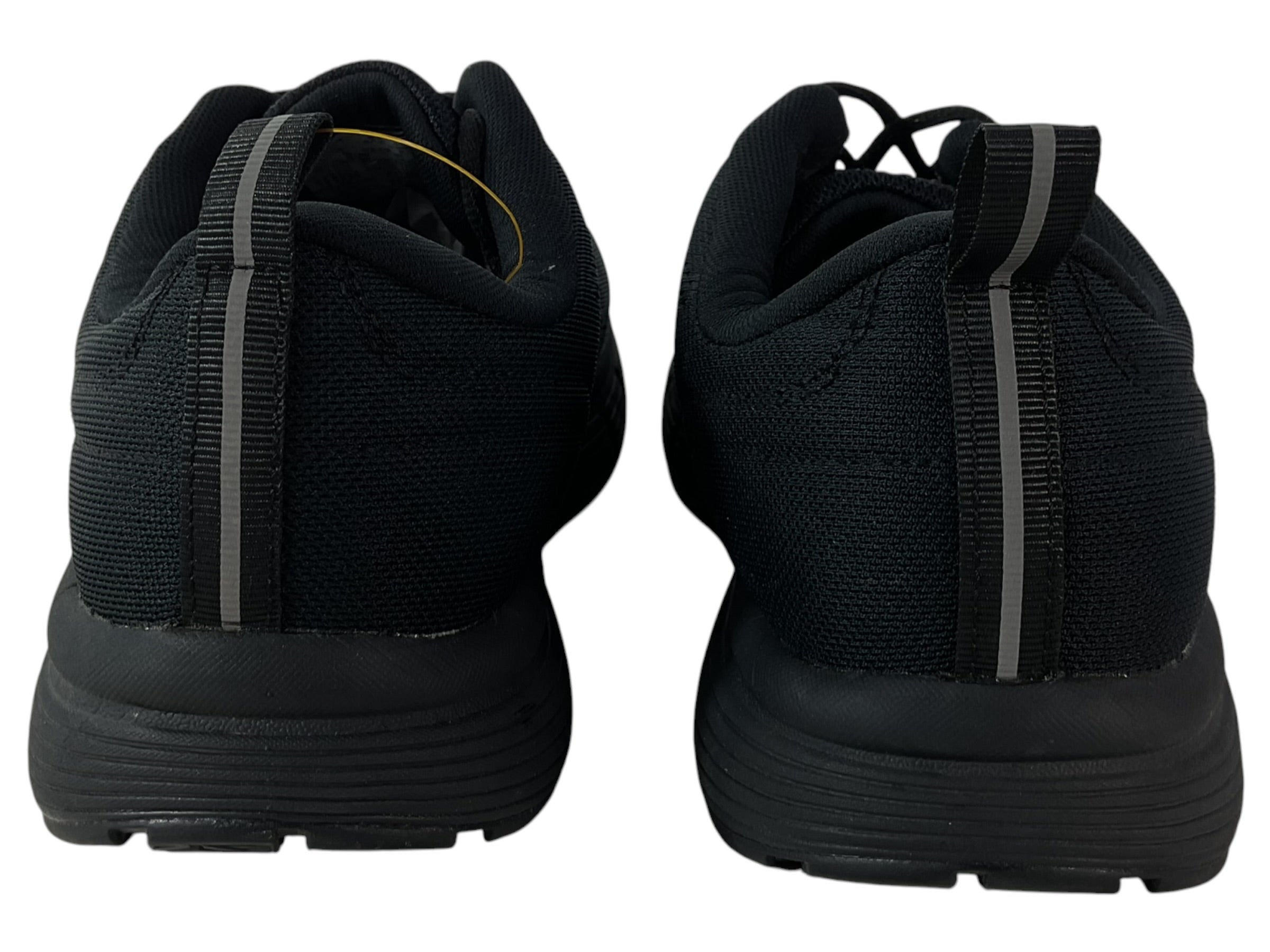 Tenis 11 (KIRKLAND)