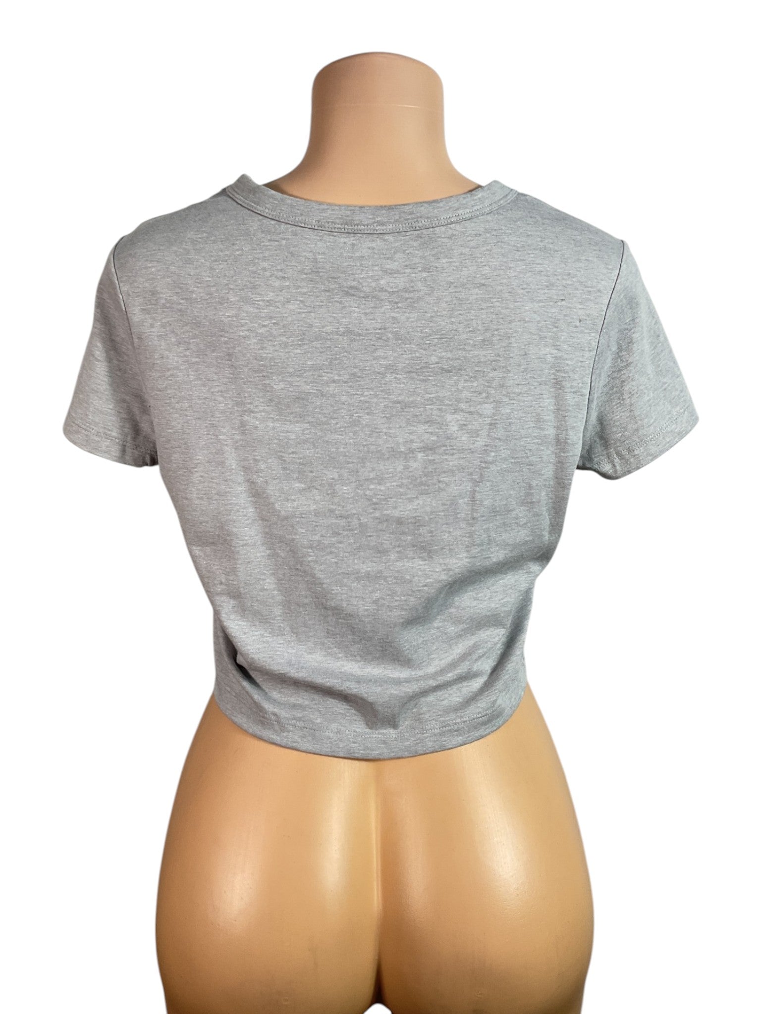 Blusa L (Wild Fable)