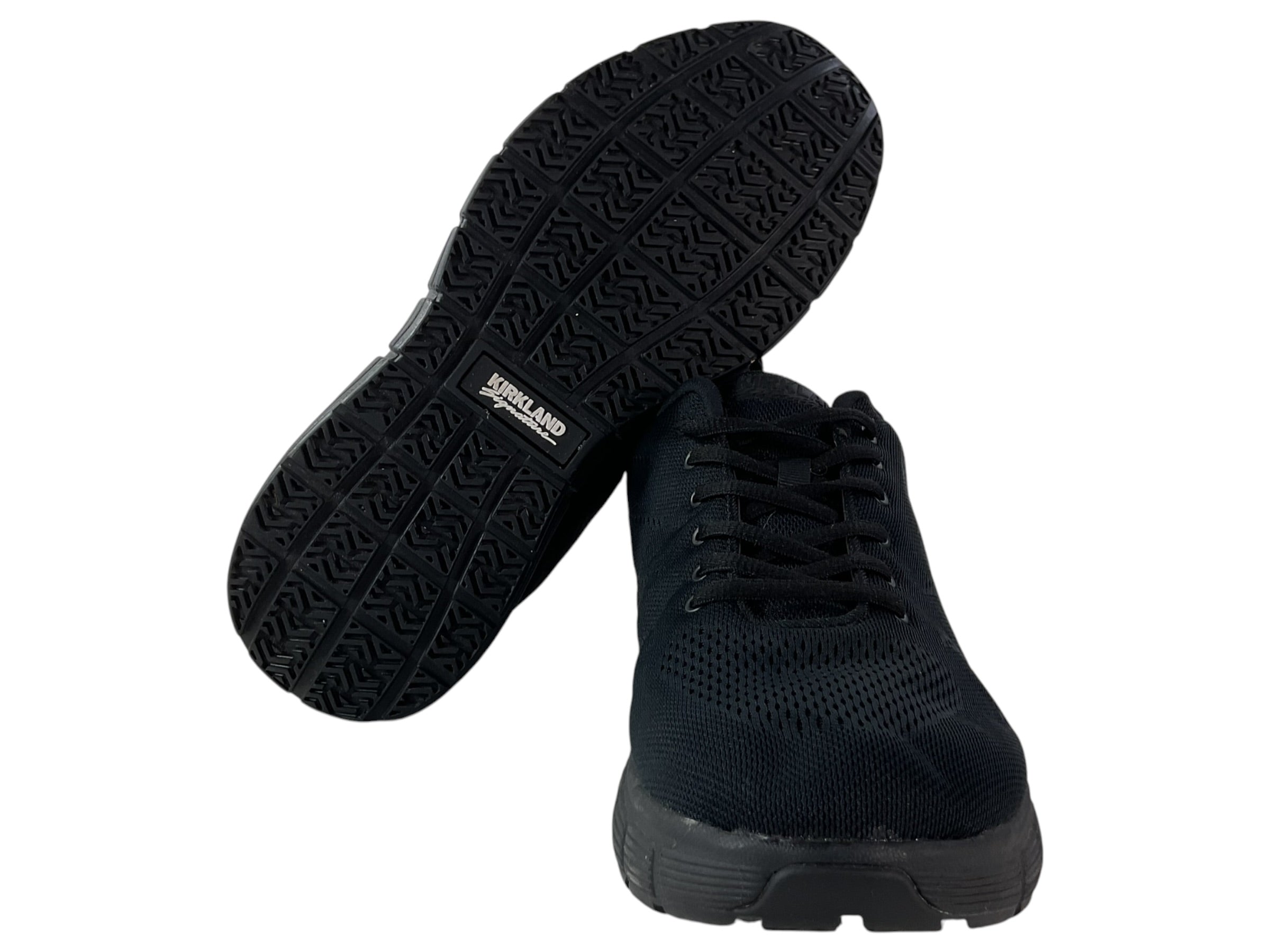 Tenis 11 (KIRKLAND)
