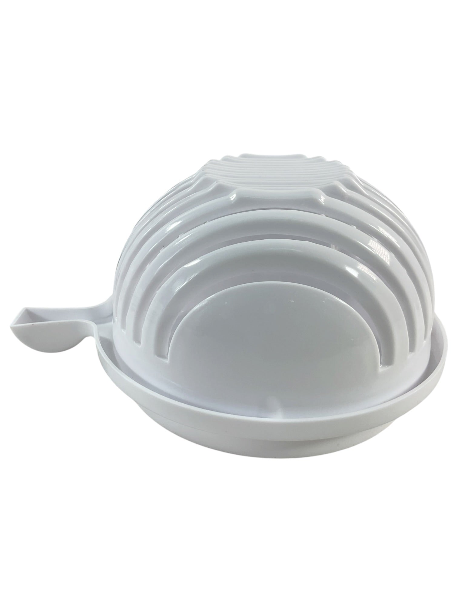 Cortador de verduras (INNOVA)