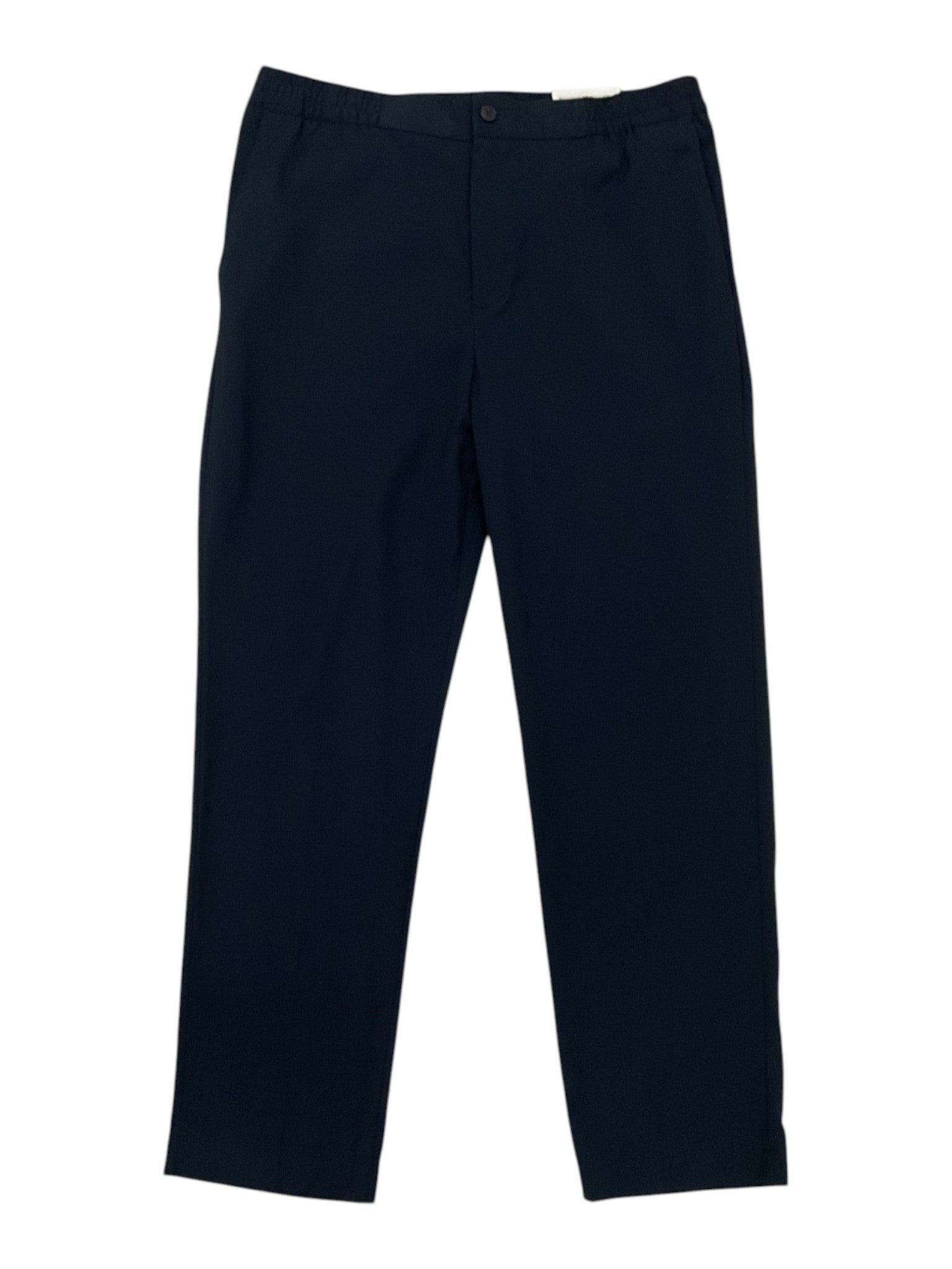 Pantalón M (H&M)