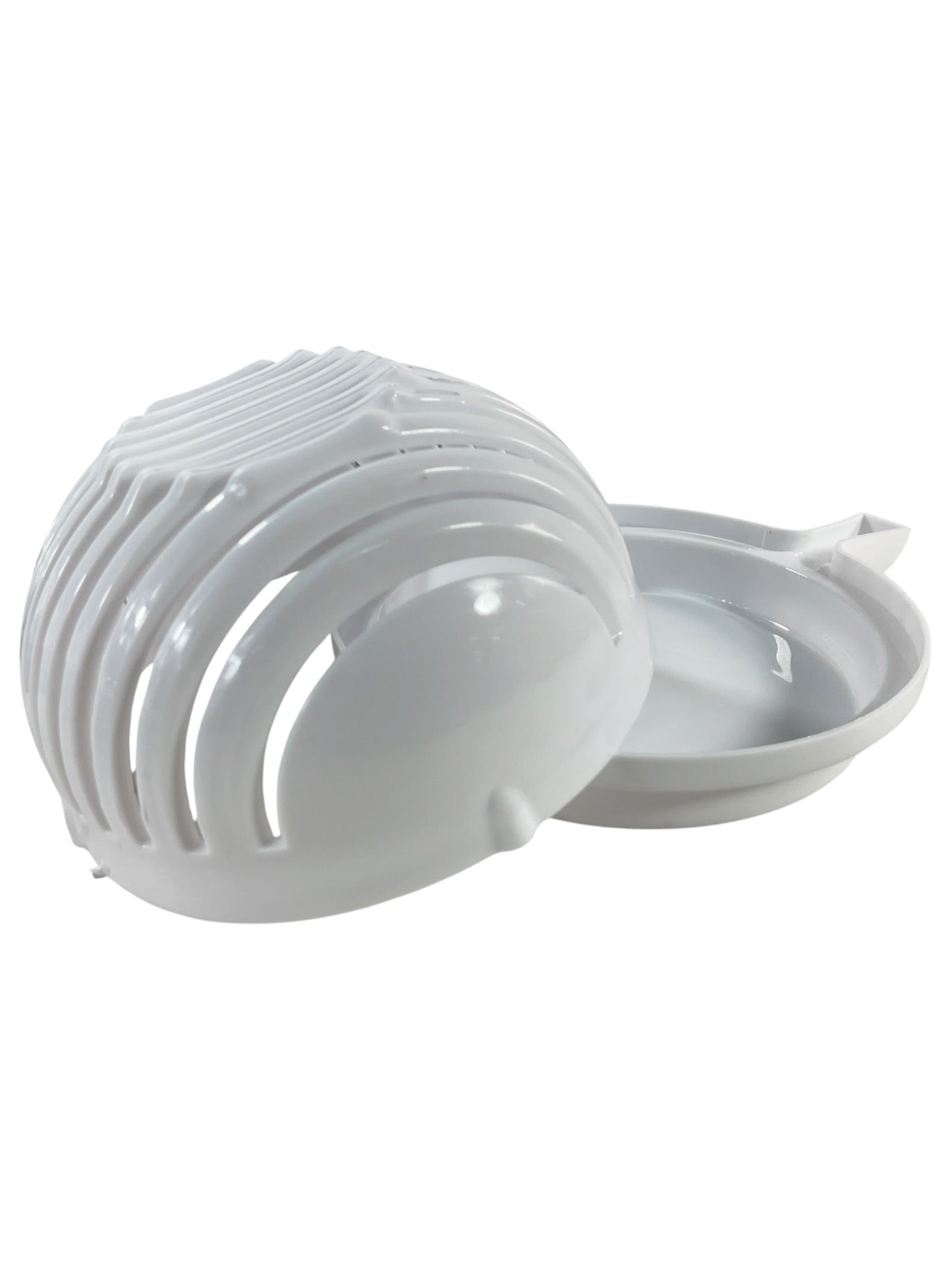 Cortador de verduras (INNOVA)
