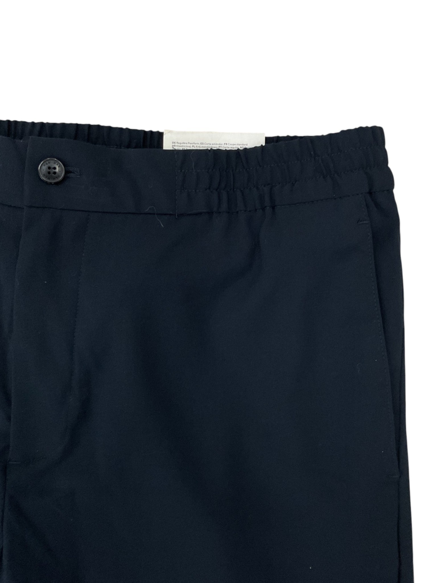 Pantalón M (H&M)