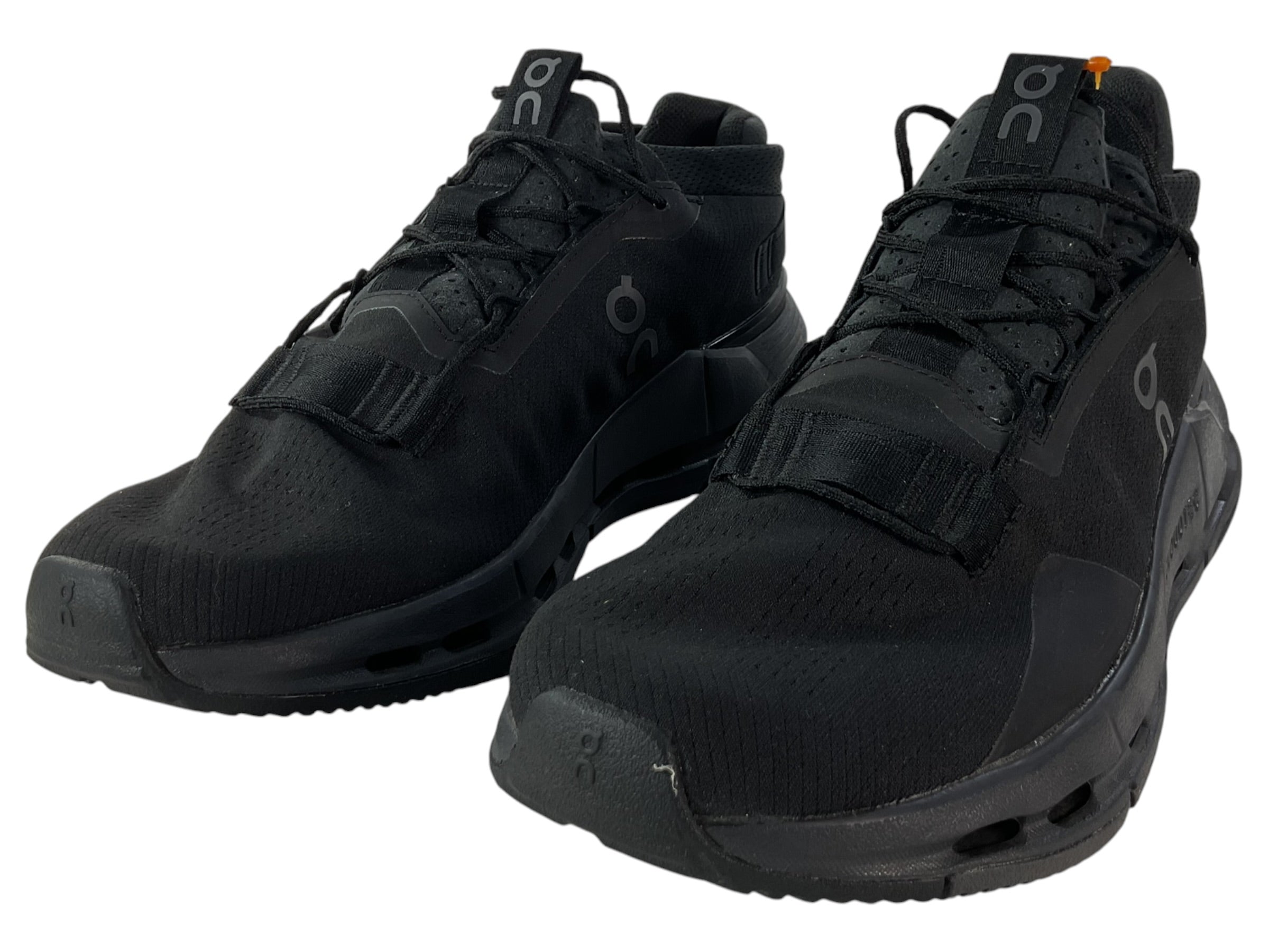 Tenis W9  (On Cloud)