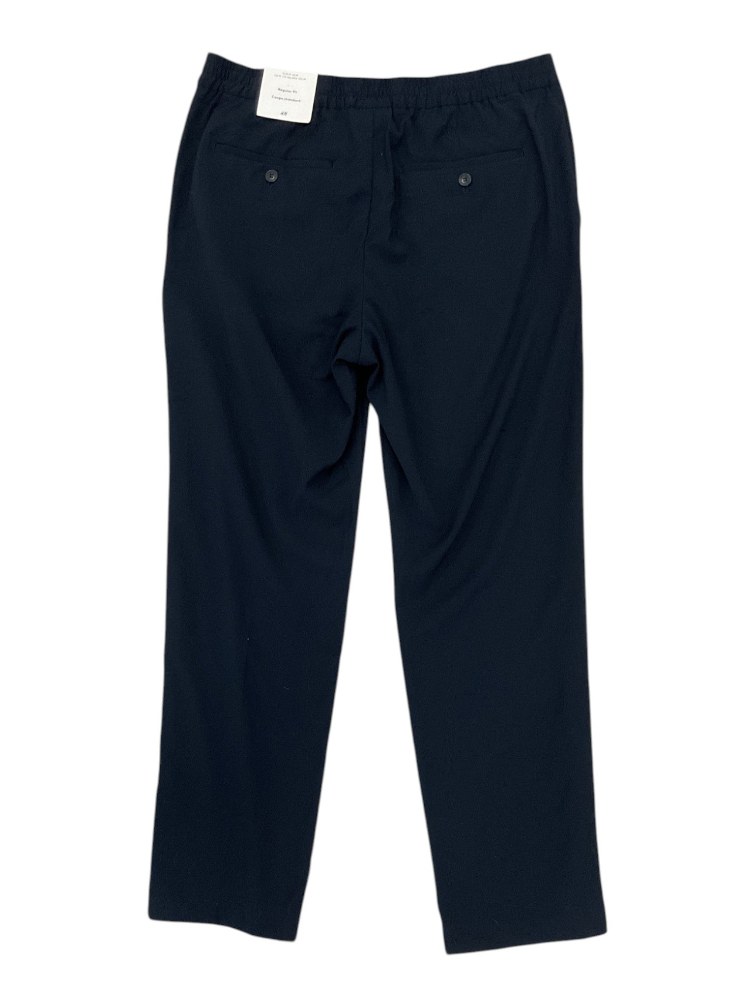 Pantalón M (H&M)