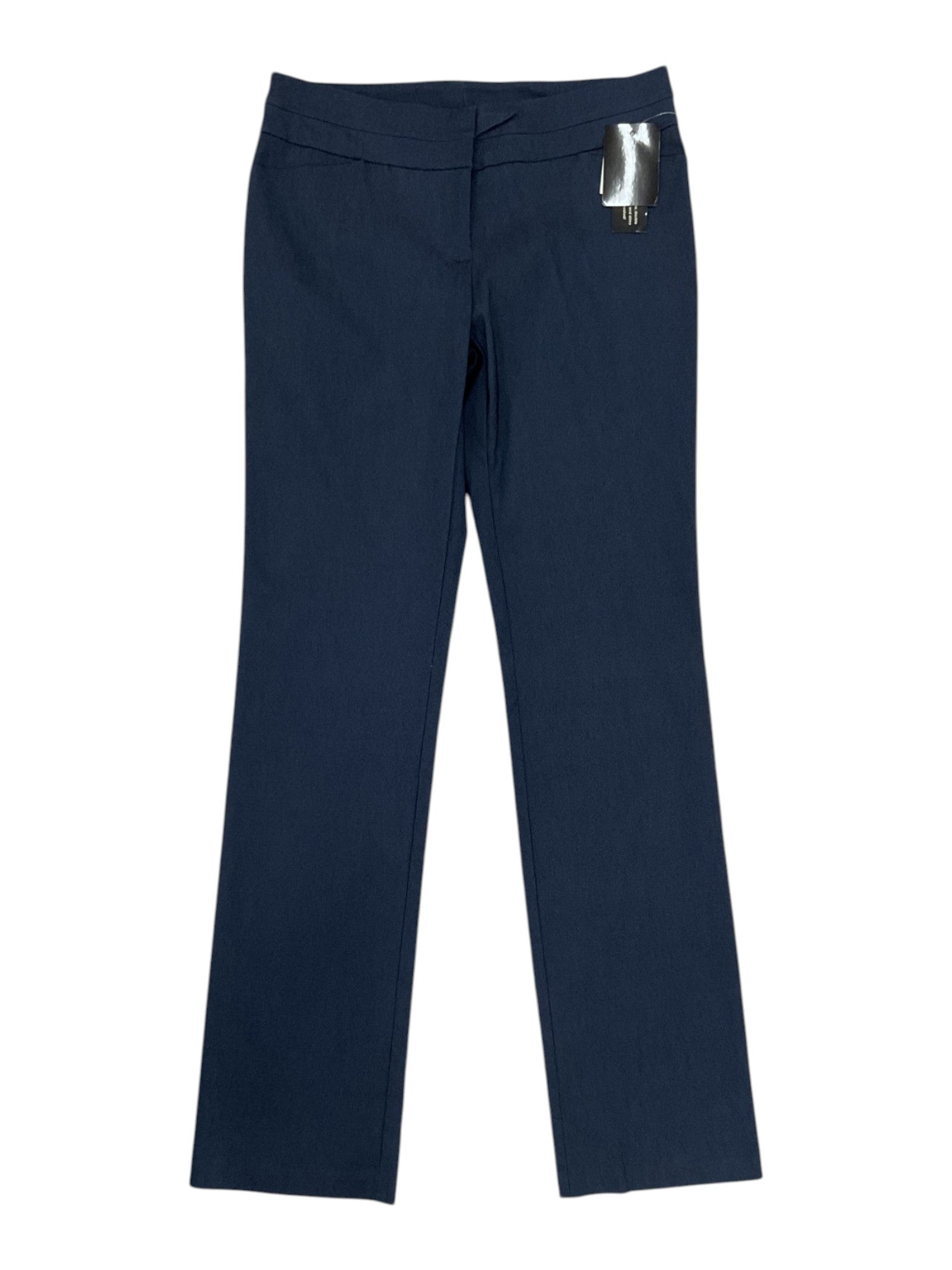 Pantalón 5