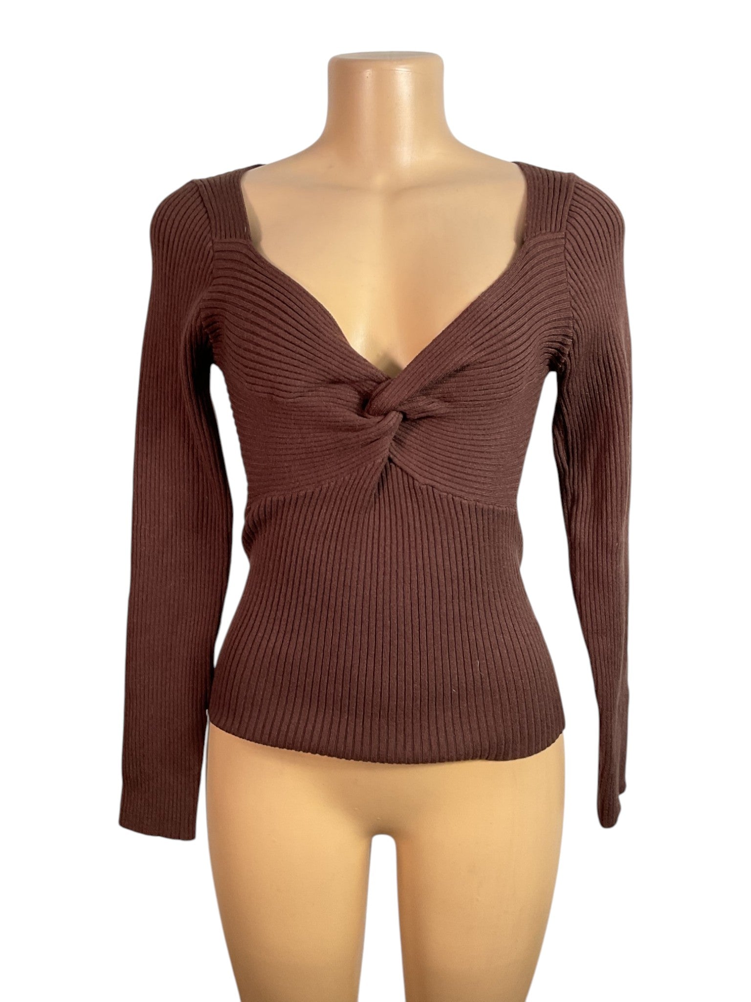 Blusa M (Lillusory)