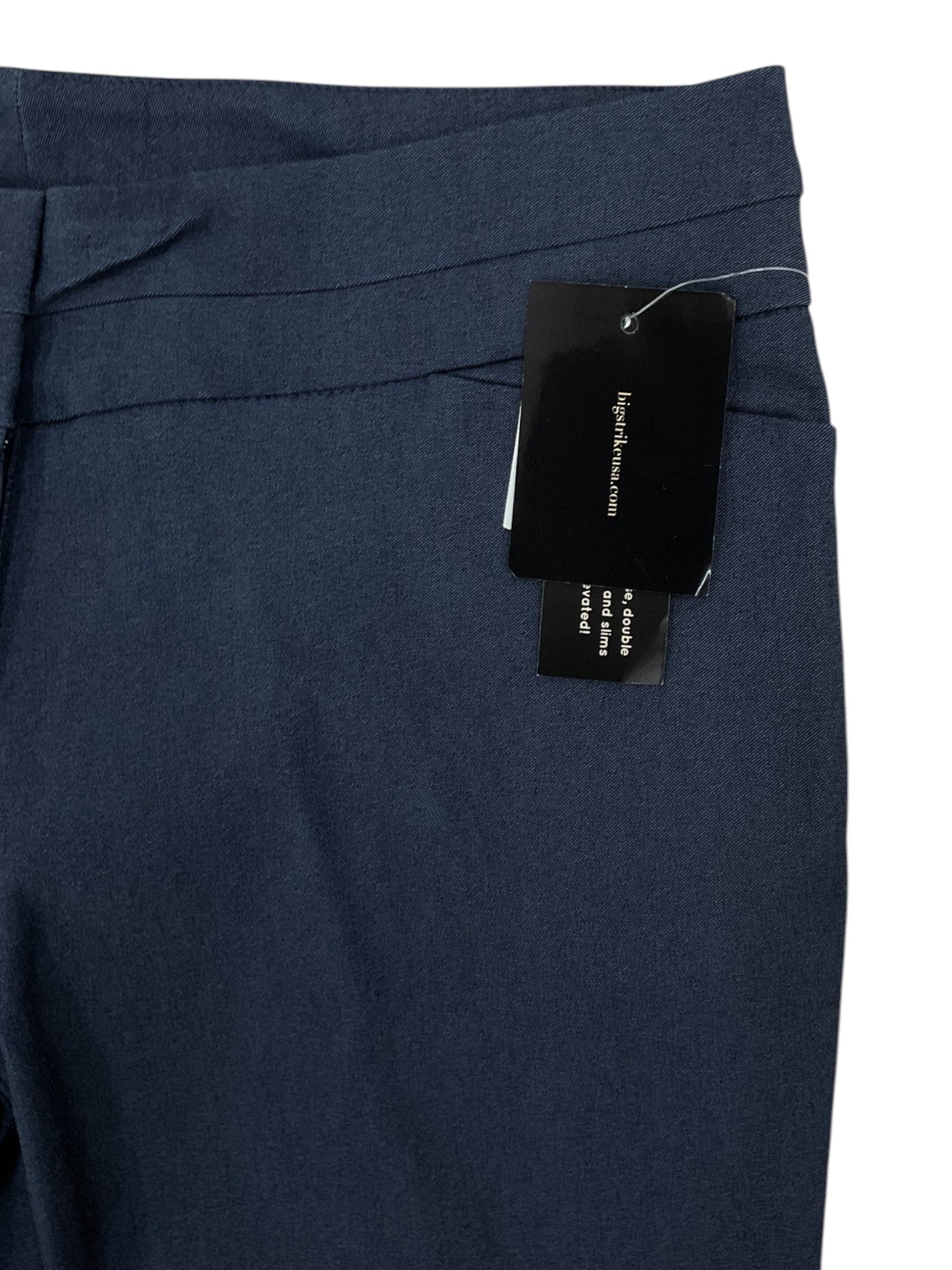 Pantalón 5