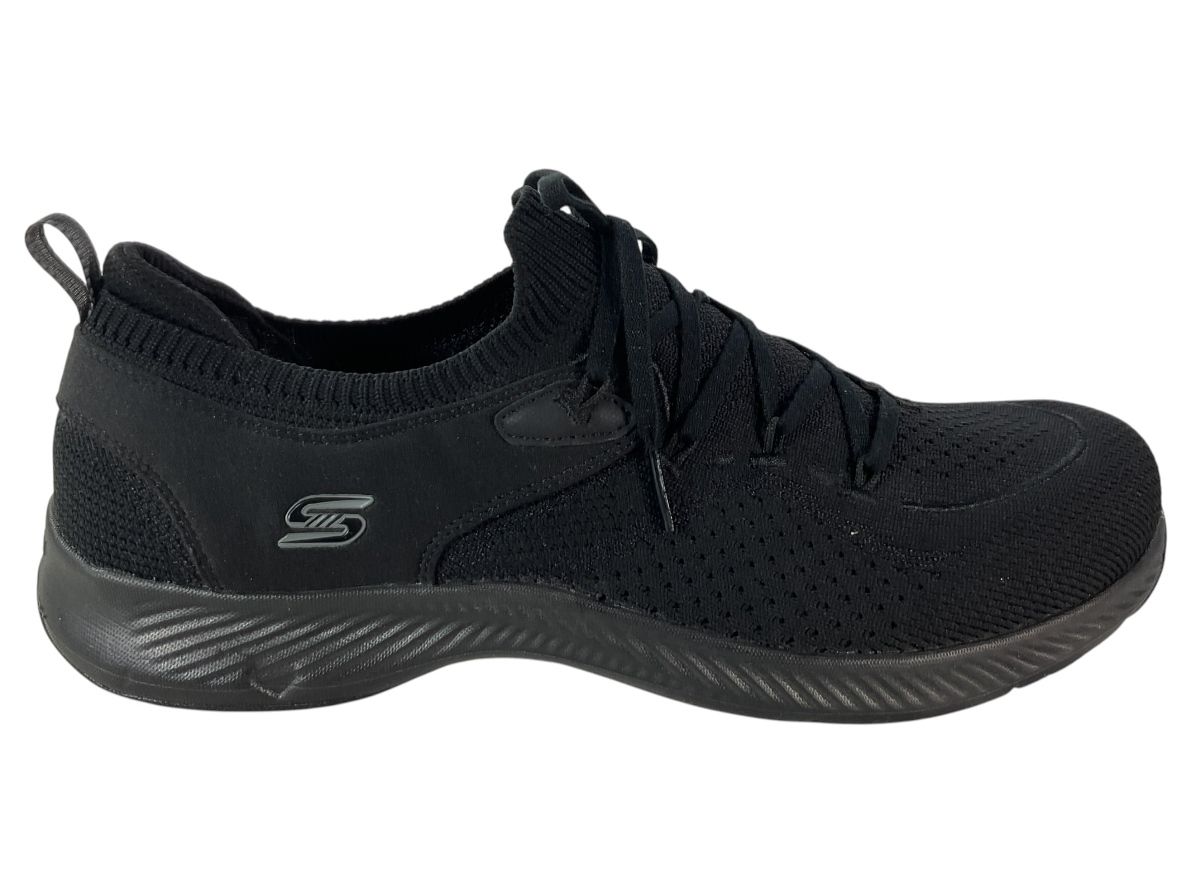 Tenis 11 (Skechers)
