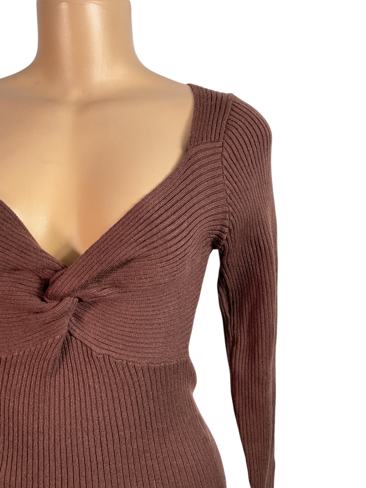 Blusa M (Lillusory)