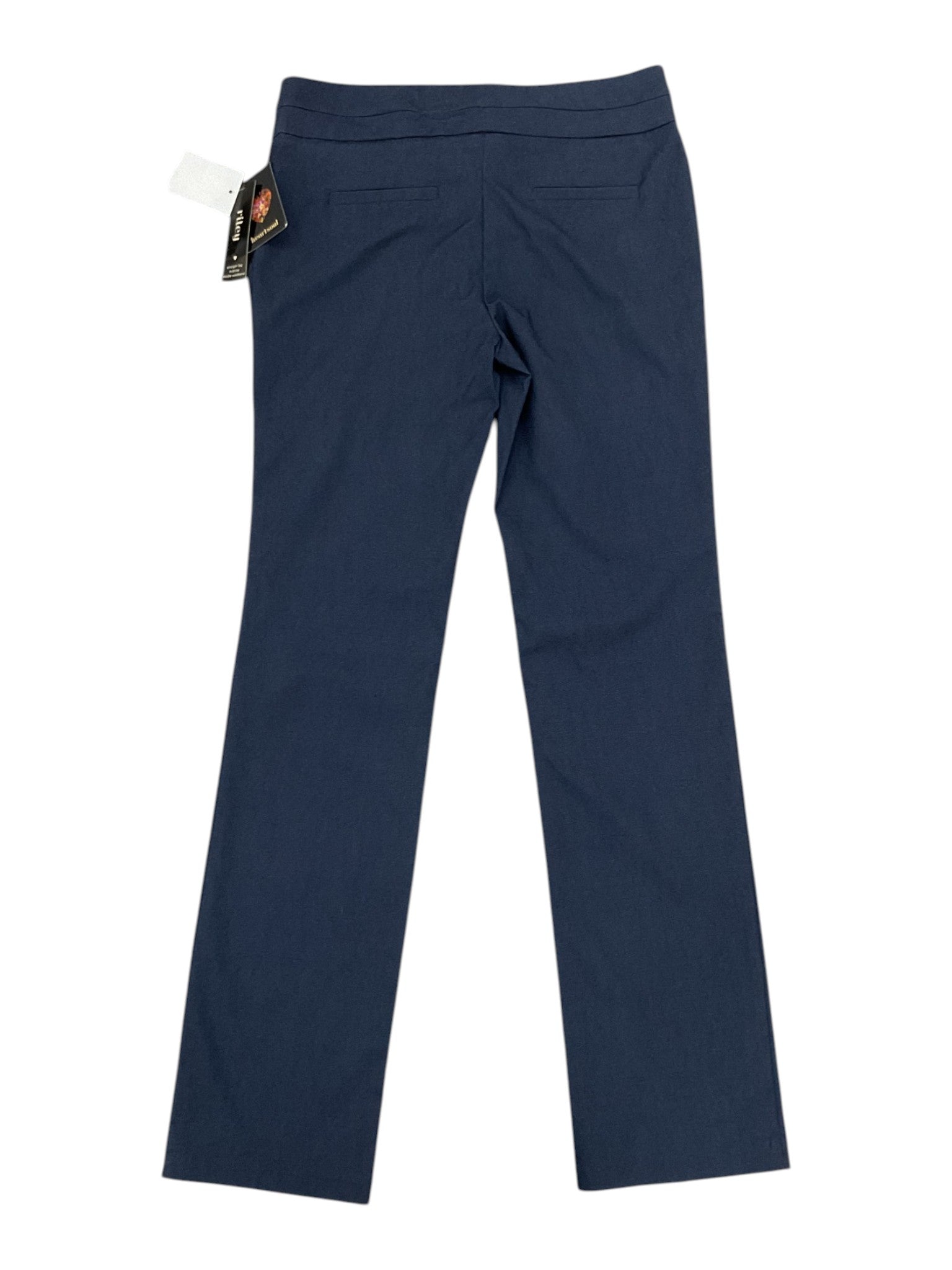 Pantalón 5