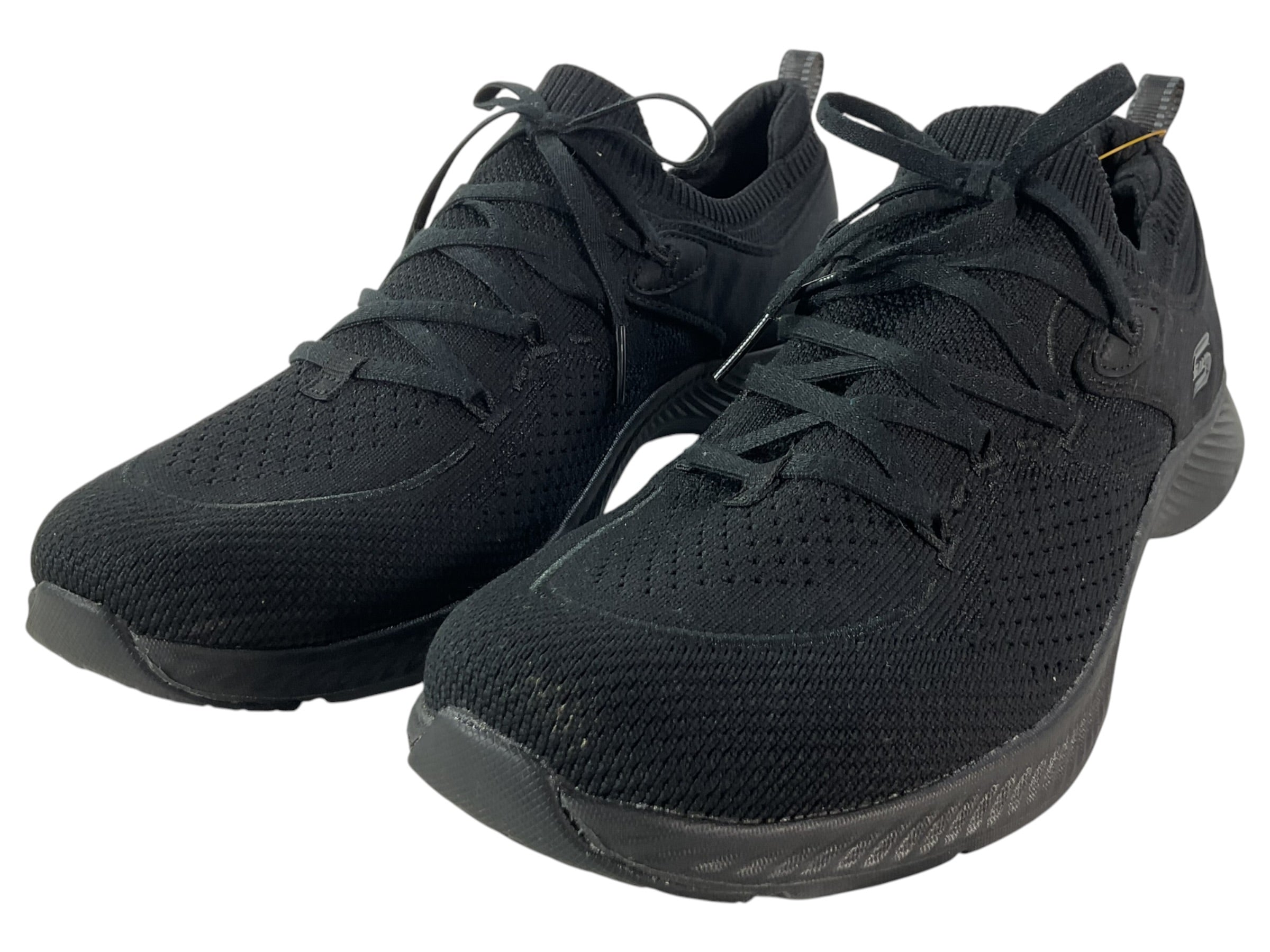 Tenis 11 (Skechers)