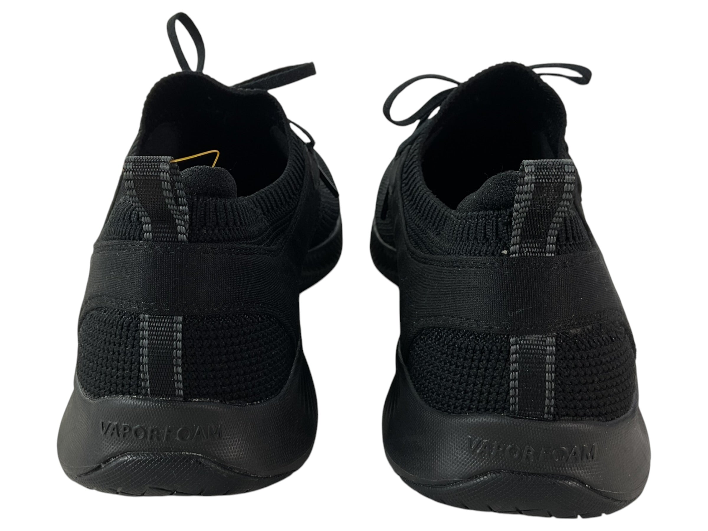 Tenis 11 (Skechers)