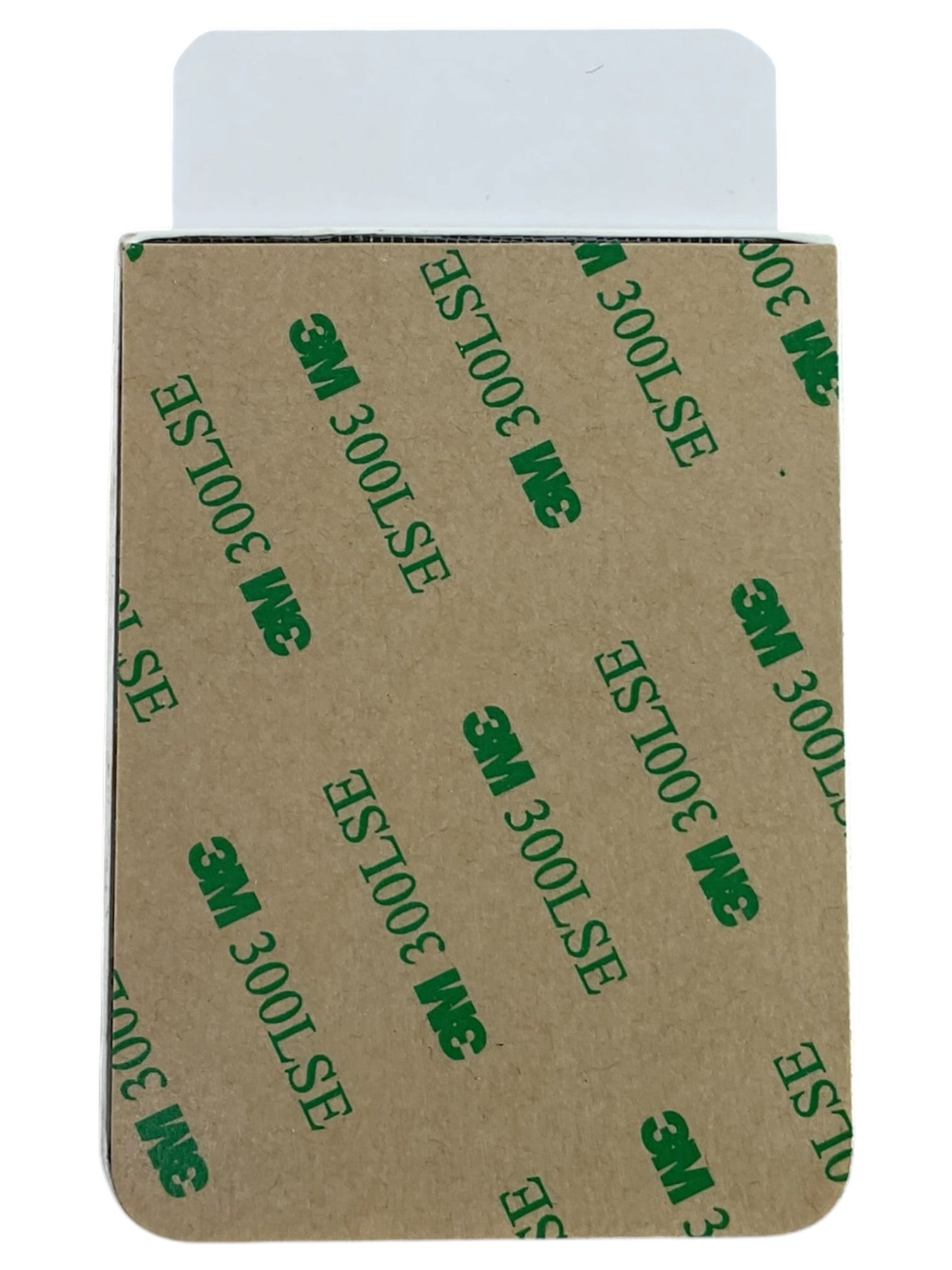 Tarjetero para teléfono (DUCK GEAR)