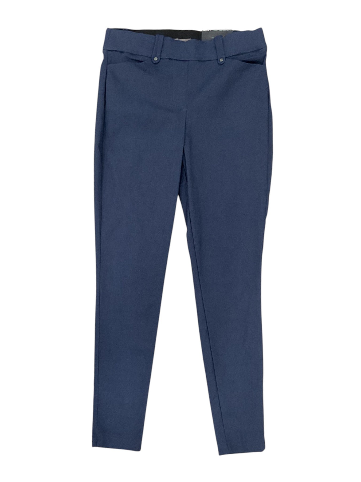 Pantalón S (Maurices)