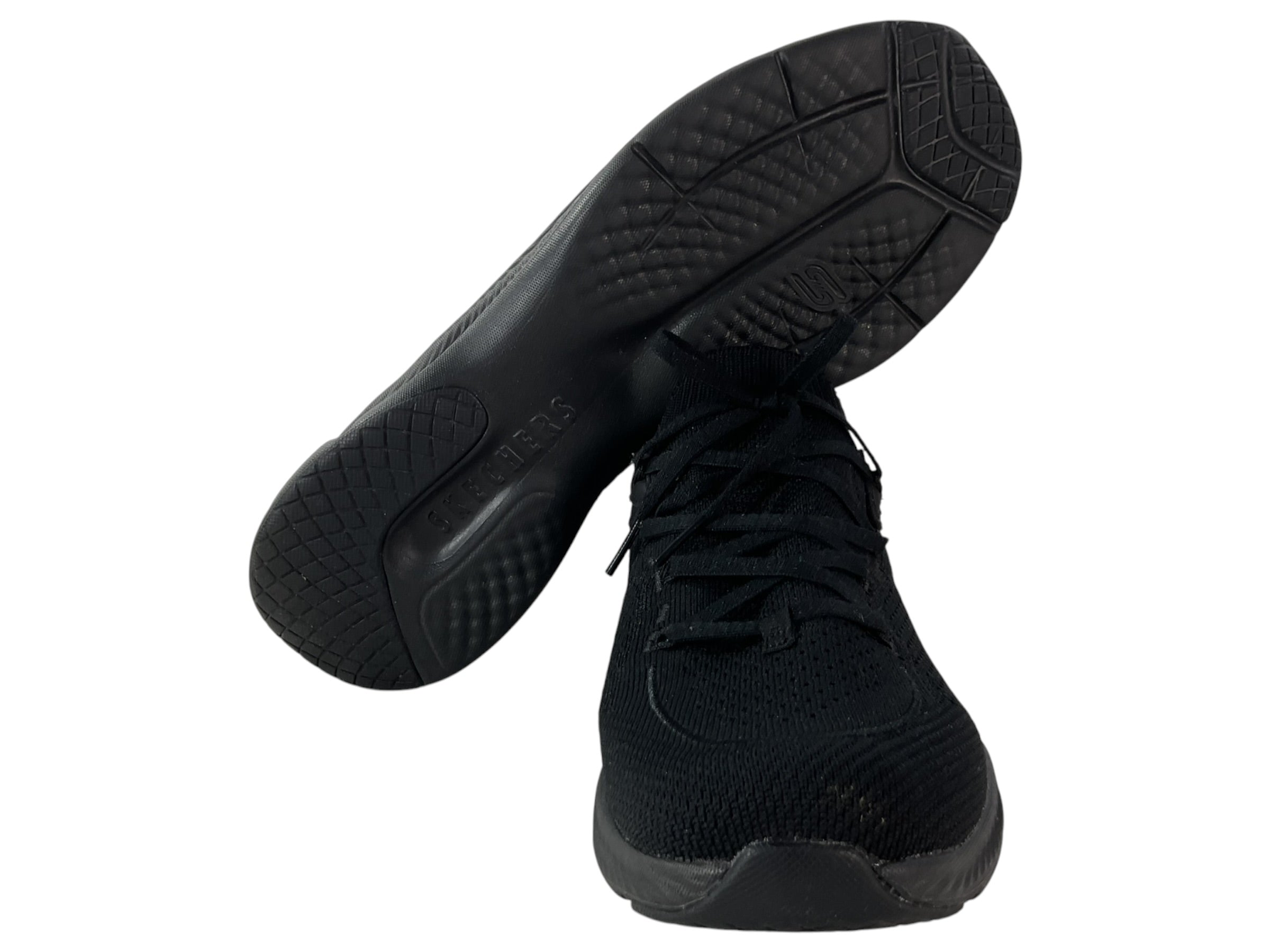 Tenis 11 (Skechers)
