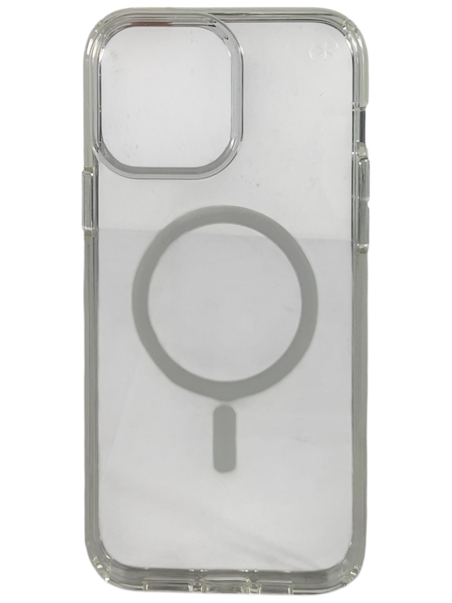 Cobertor de IPhone 13 ProMax