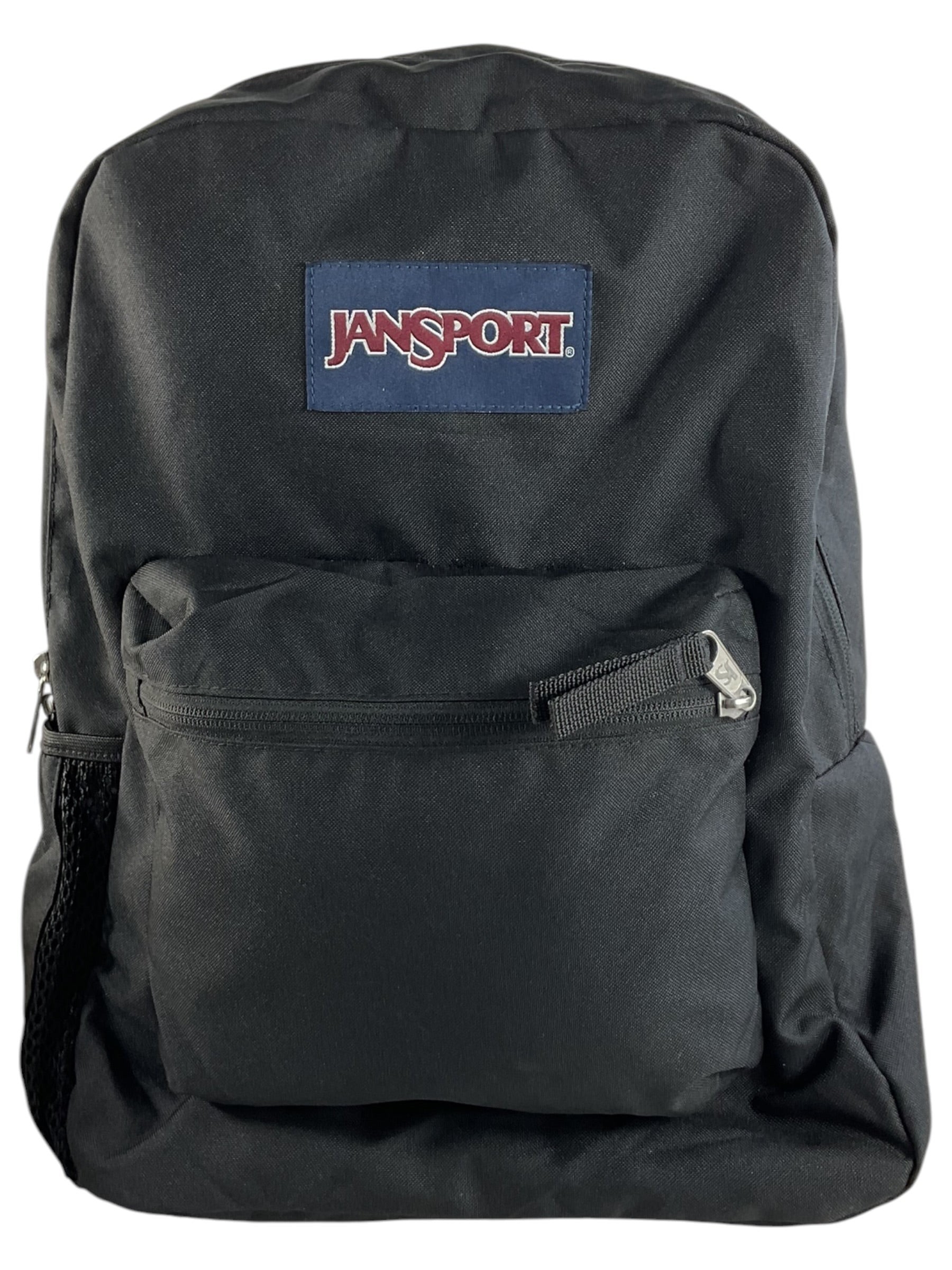 Mochila (JANSPORT)