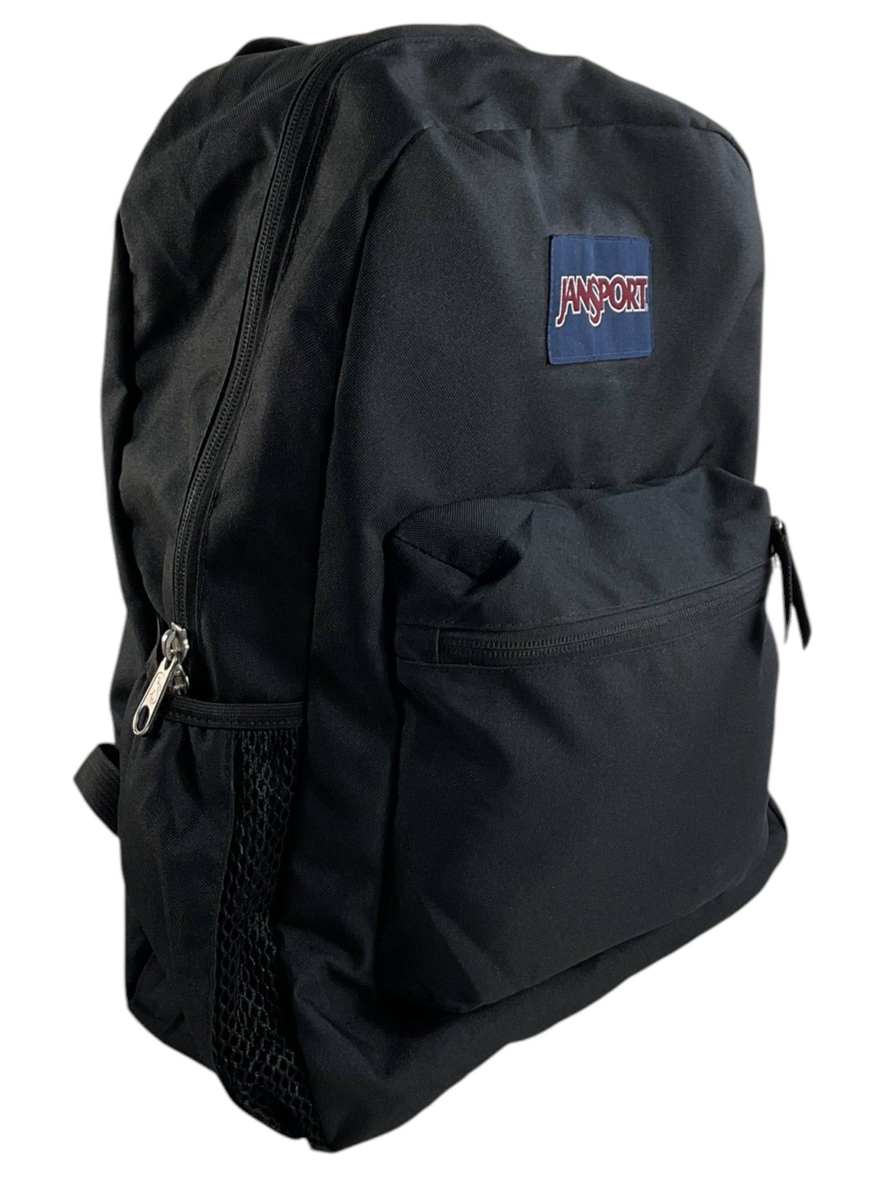 Mochila (JANSPORT)
