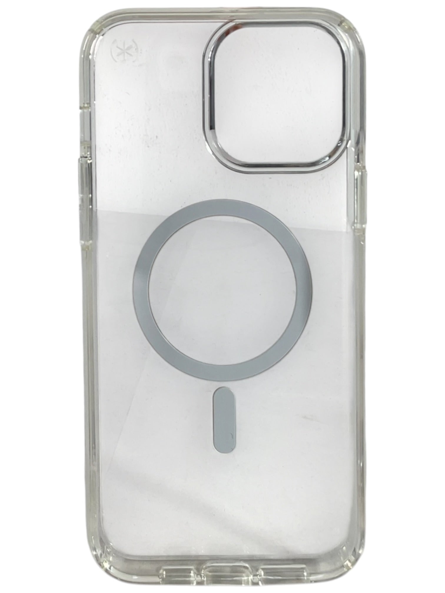 Cobertor de IPhone 13 ProMax
