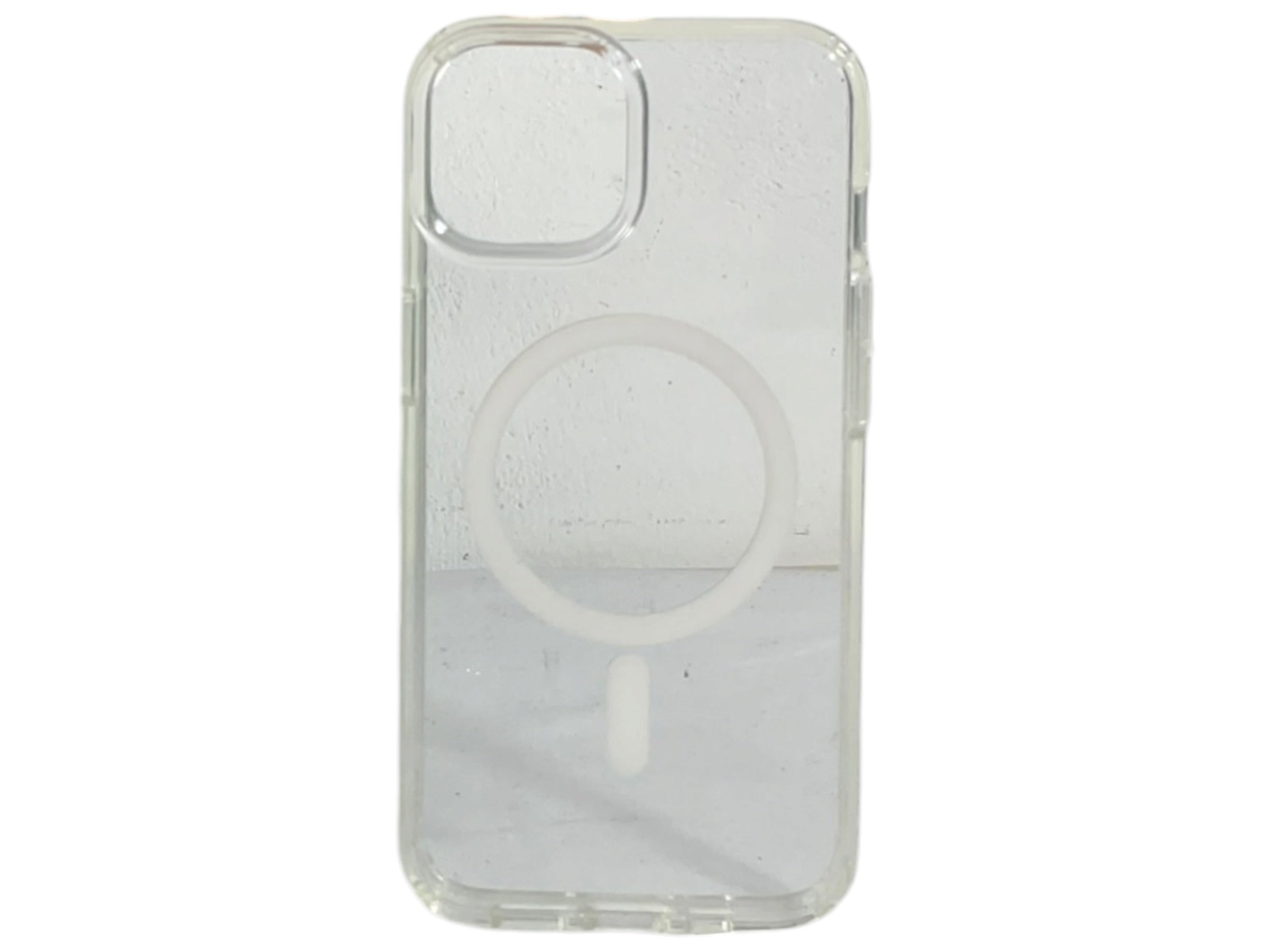 Cobertor de iPhone 12 Pro