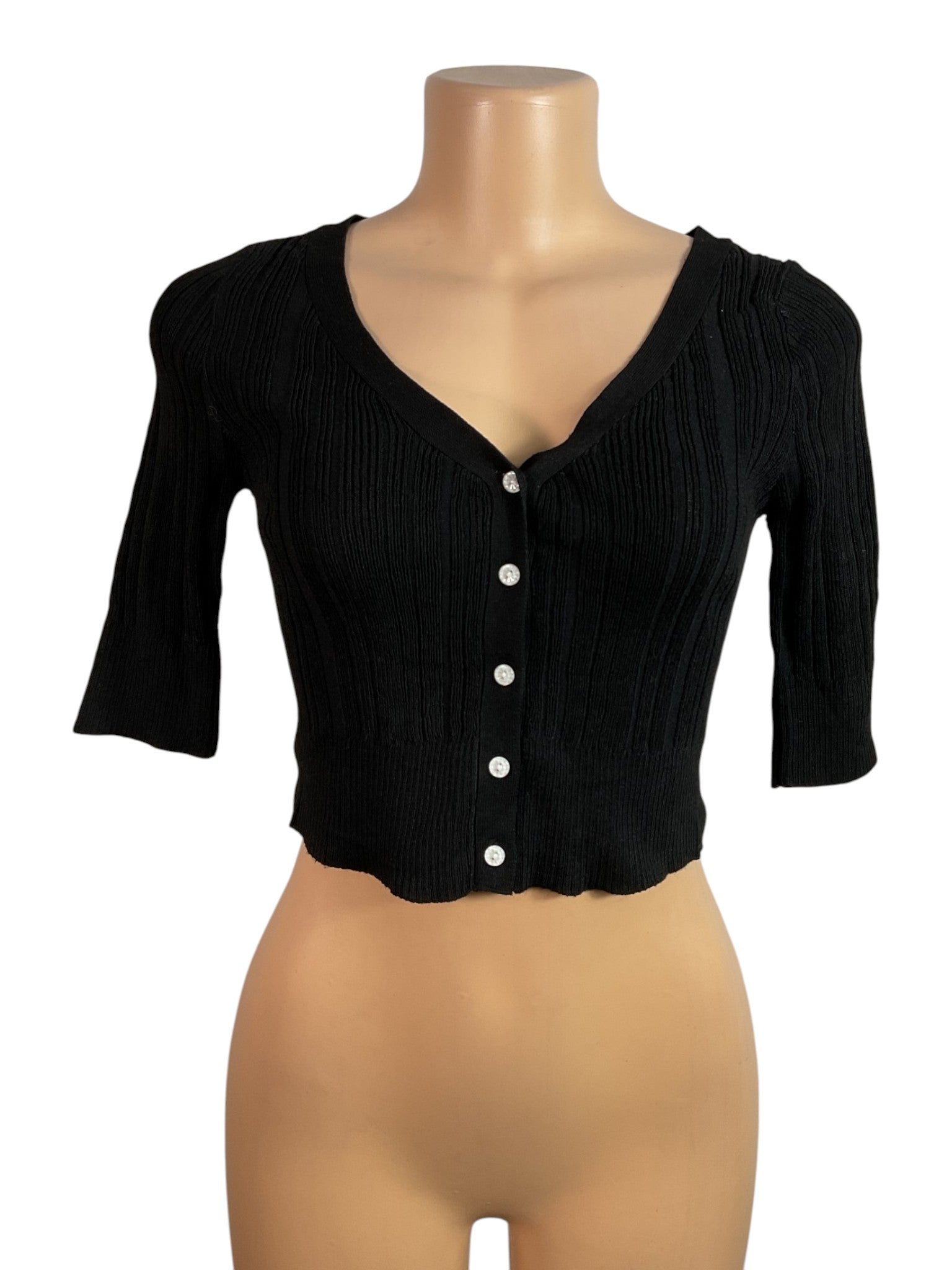 Blusa M